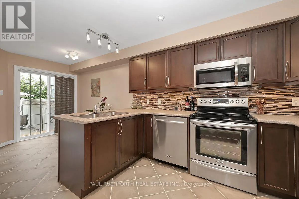 358 ALDWORTH PRIVATE