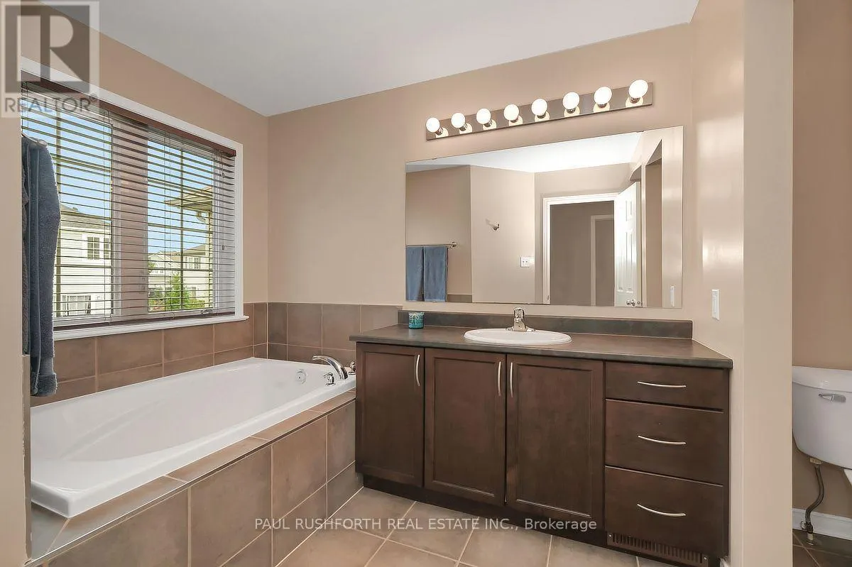 358 ALDWORTH PRIVATE
