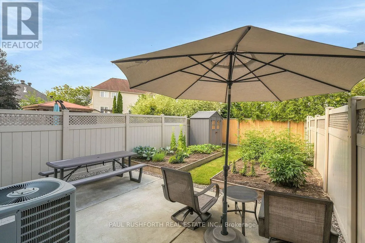 358 ALDWORTH PRIVATE