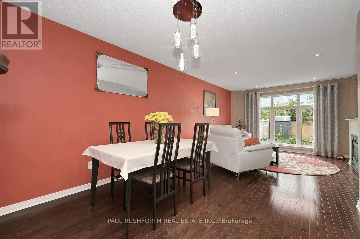 358 ALDWORTH PRIVATE