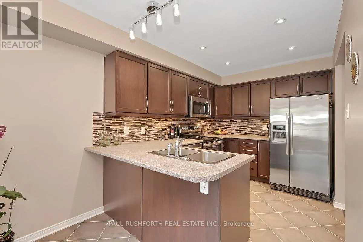 358 ALDWORTH PRIVATE