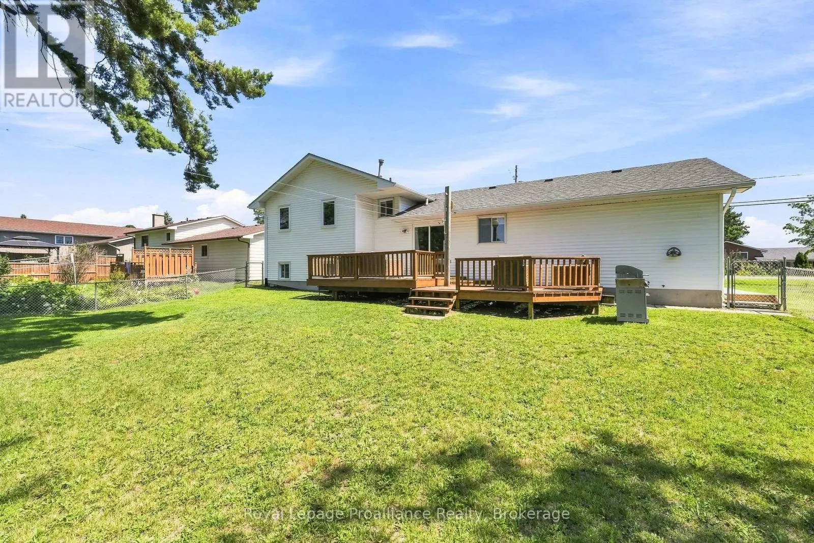180 ONTARIO STREET