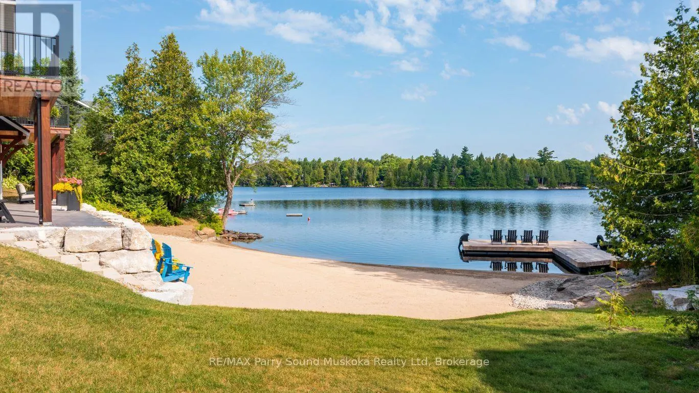 19 BEARS PAW