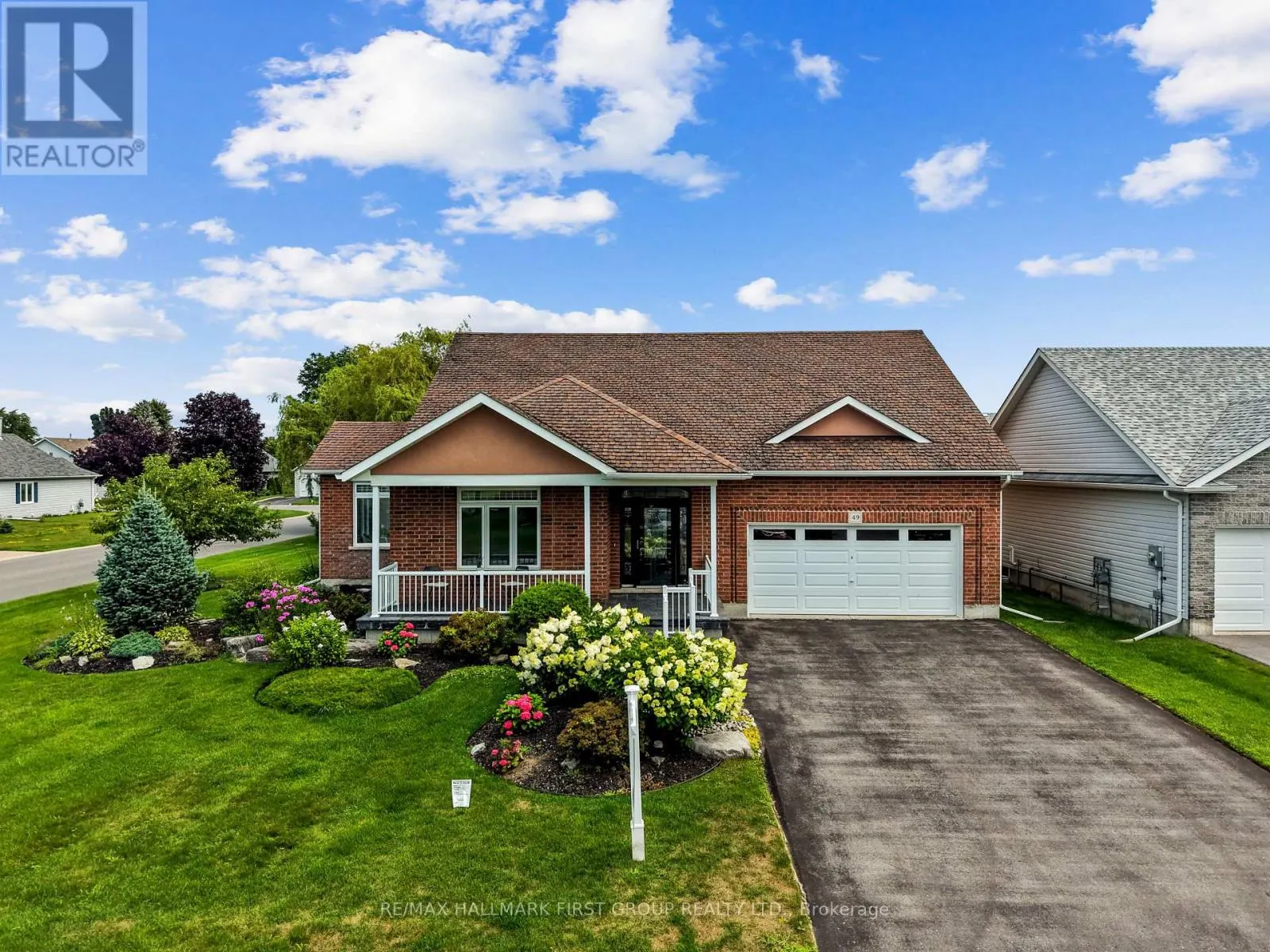 49 WARD DRIVE