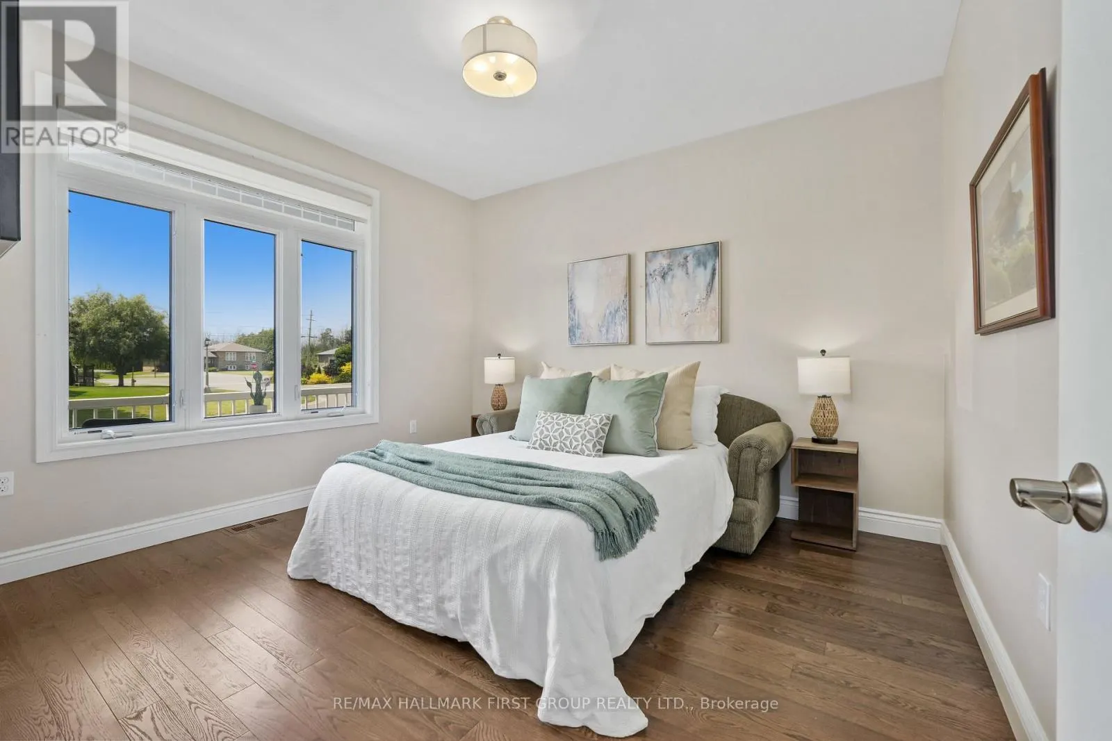 49 WARD DRIVE
