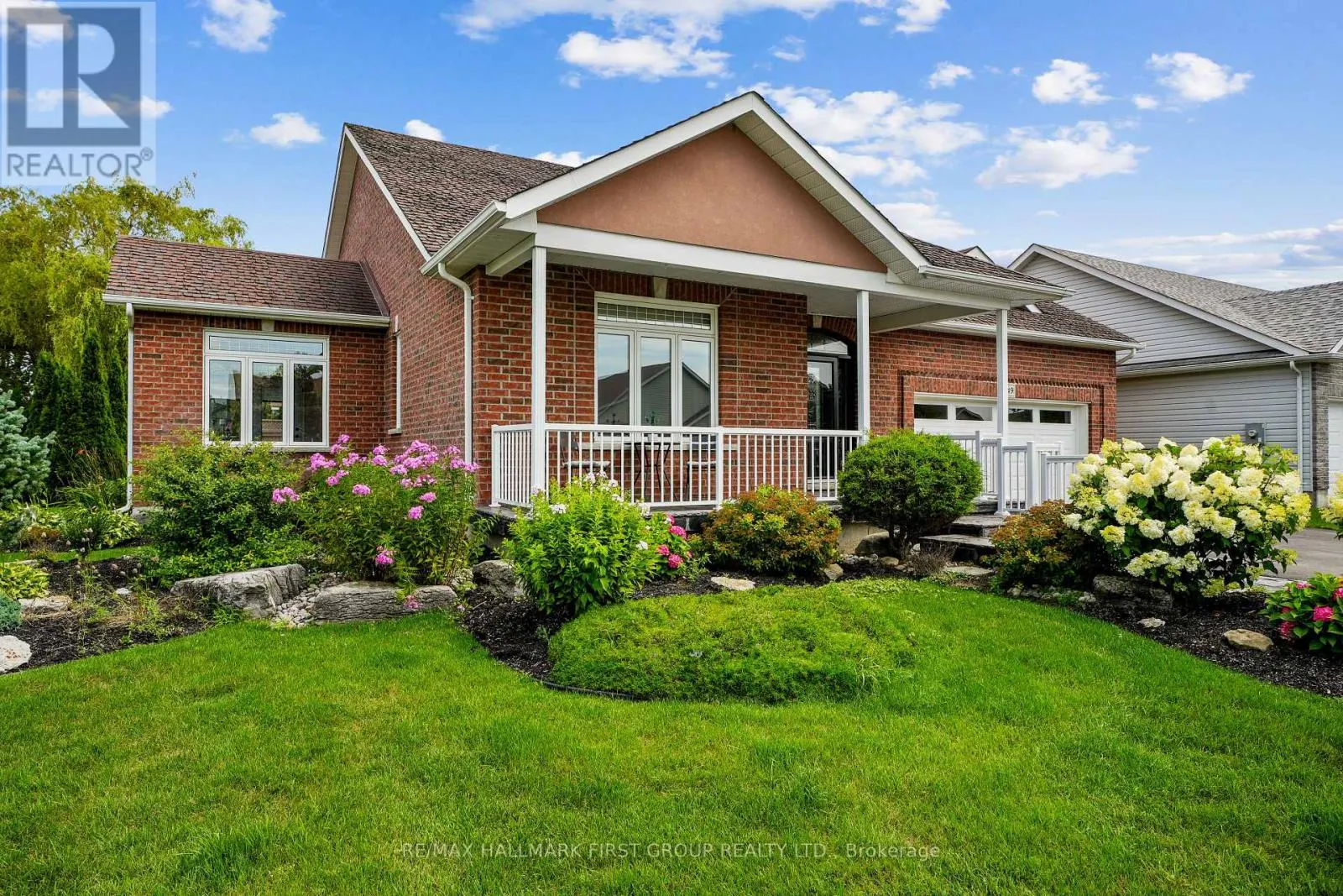 49 WARD DRIVE