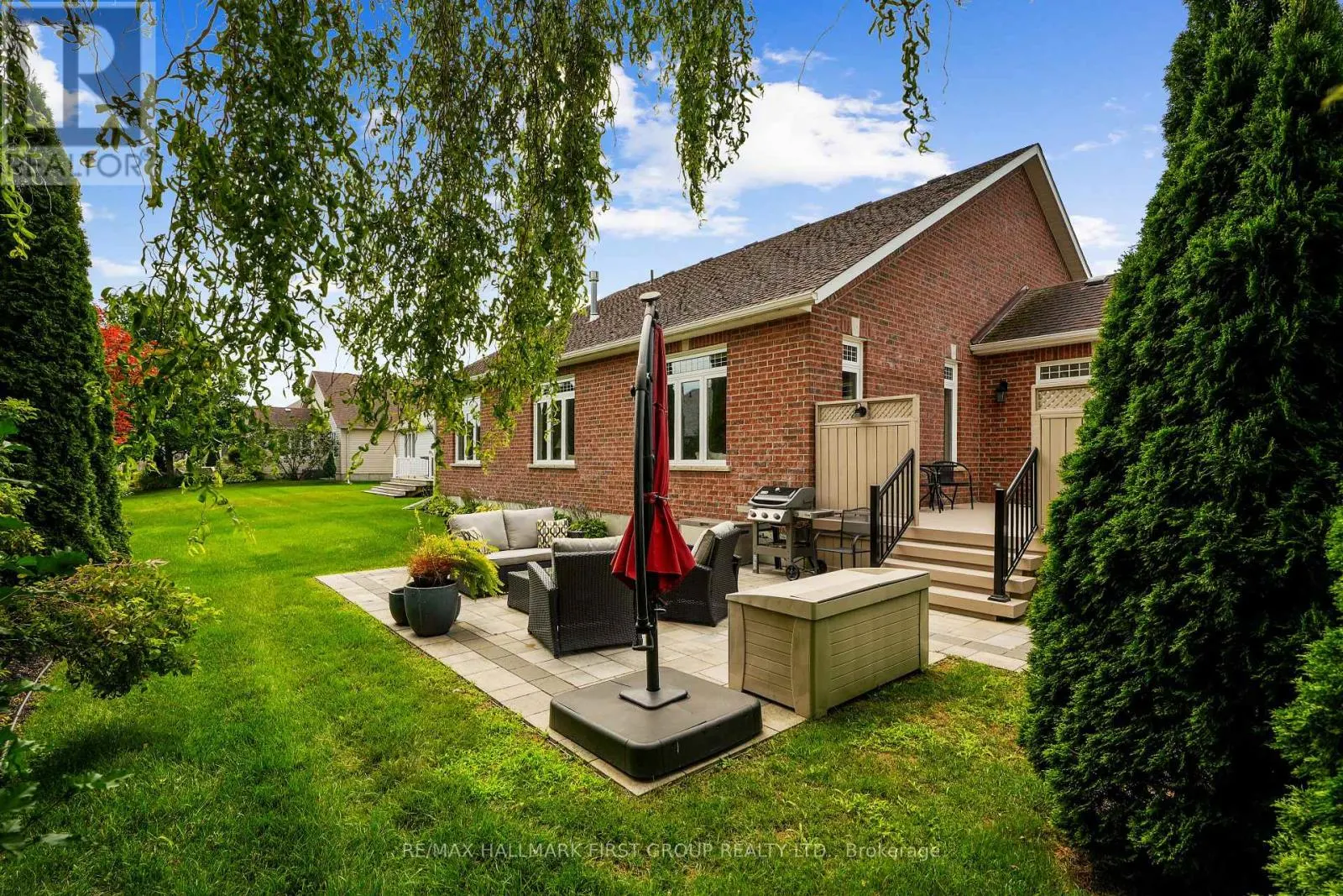 49 WARD DRIVE