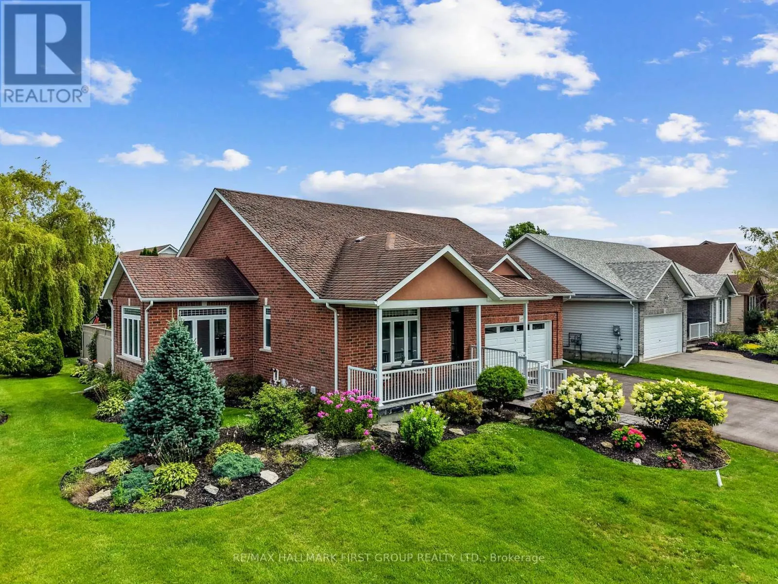 49 WARD DRIVE