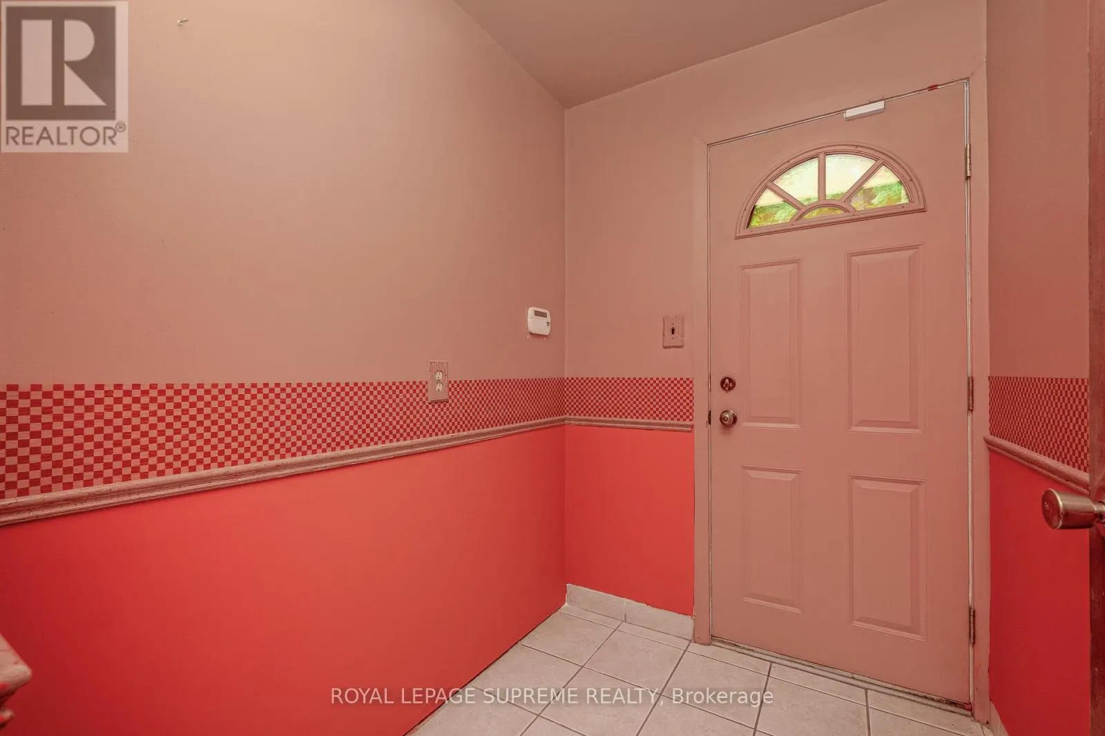 2035 HOLLOW ROAD
