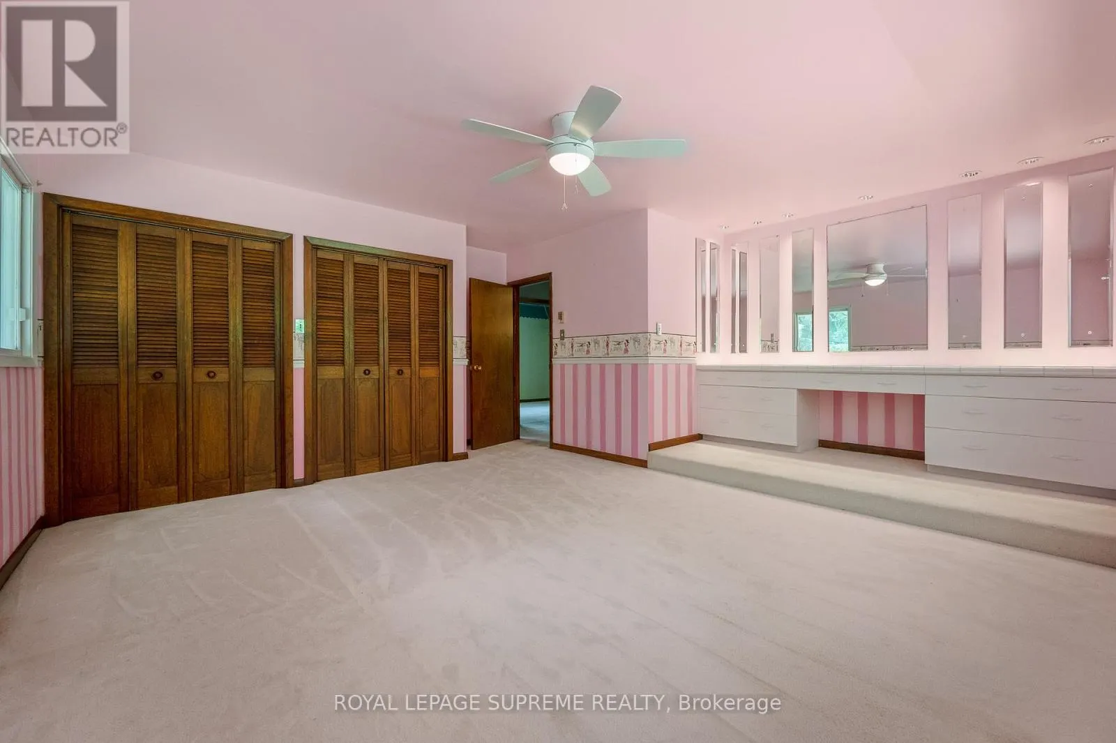 2035 HOLLOW ROAD