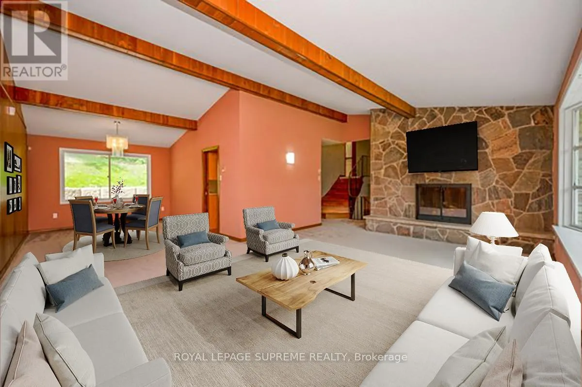 2035 HOLLOW ROAD