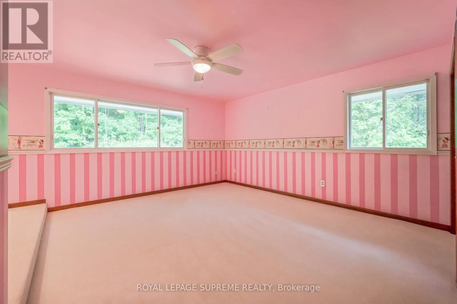 2035 HOLLOW ROAD