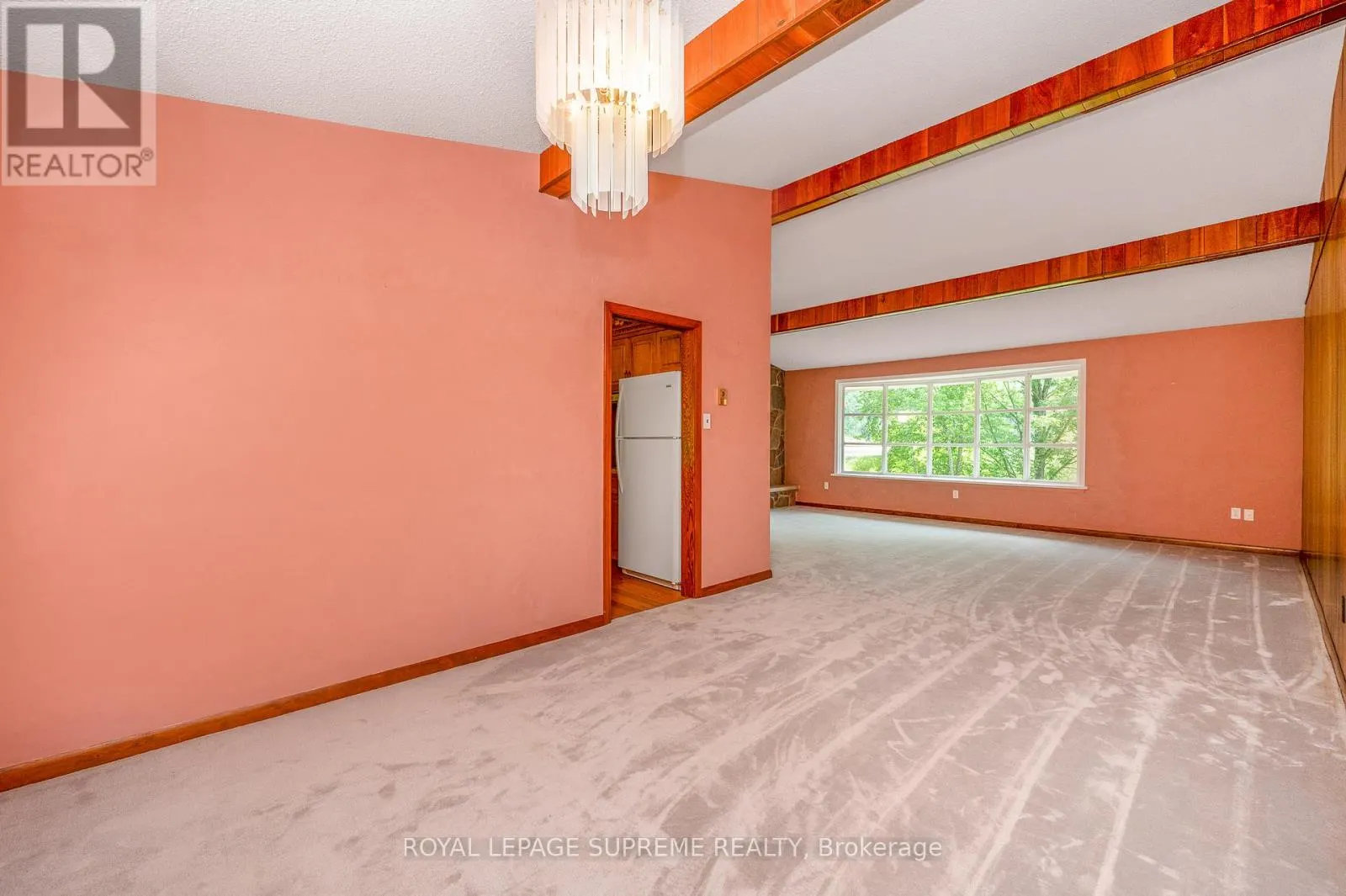 2035 HOLLOW ROAD