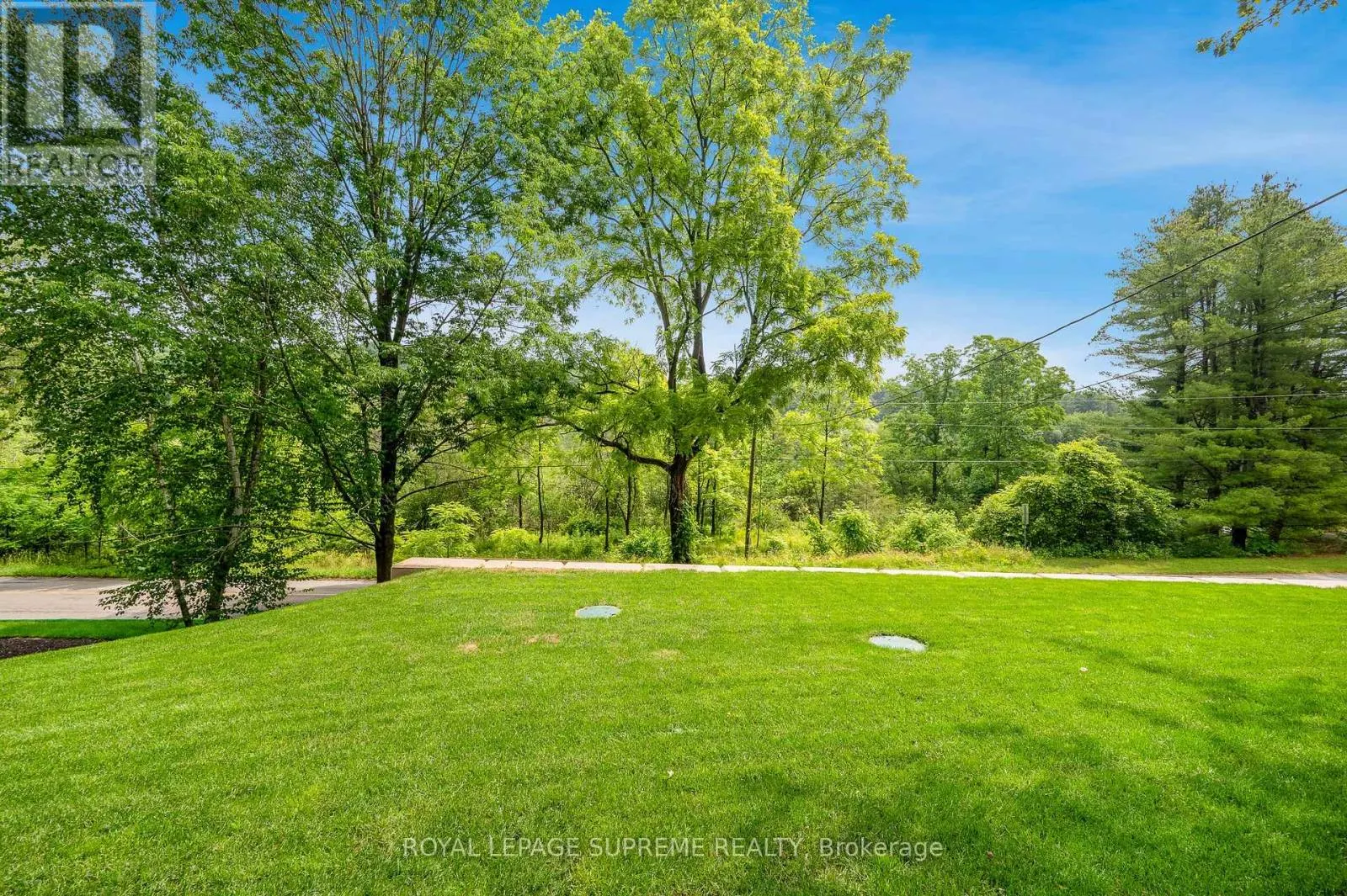 2035 HOLLOW ROAD