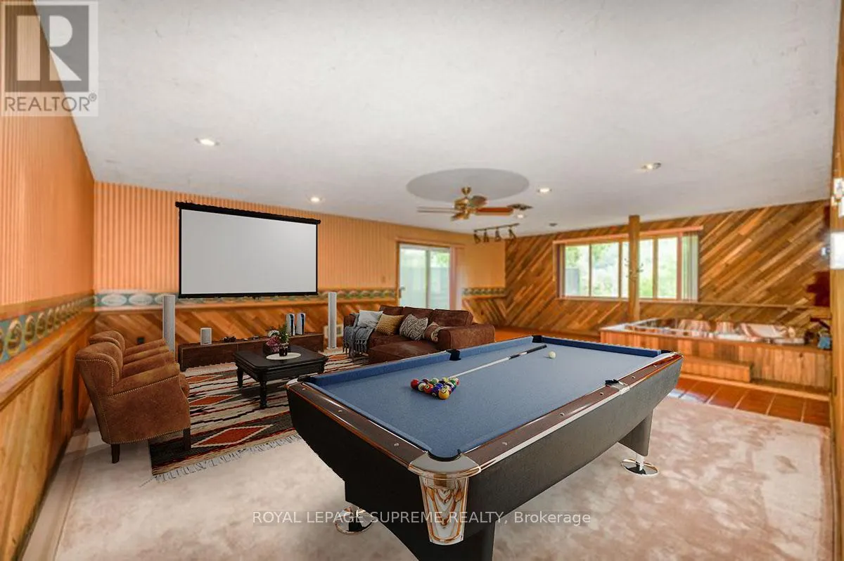 2035 HOLLOW ROAD