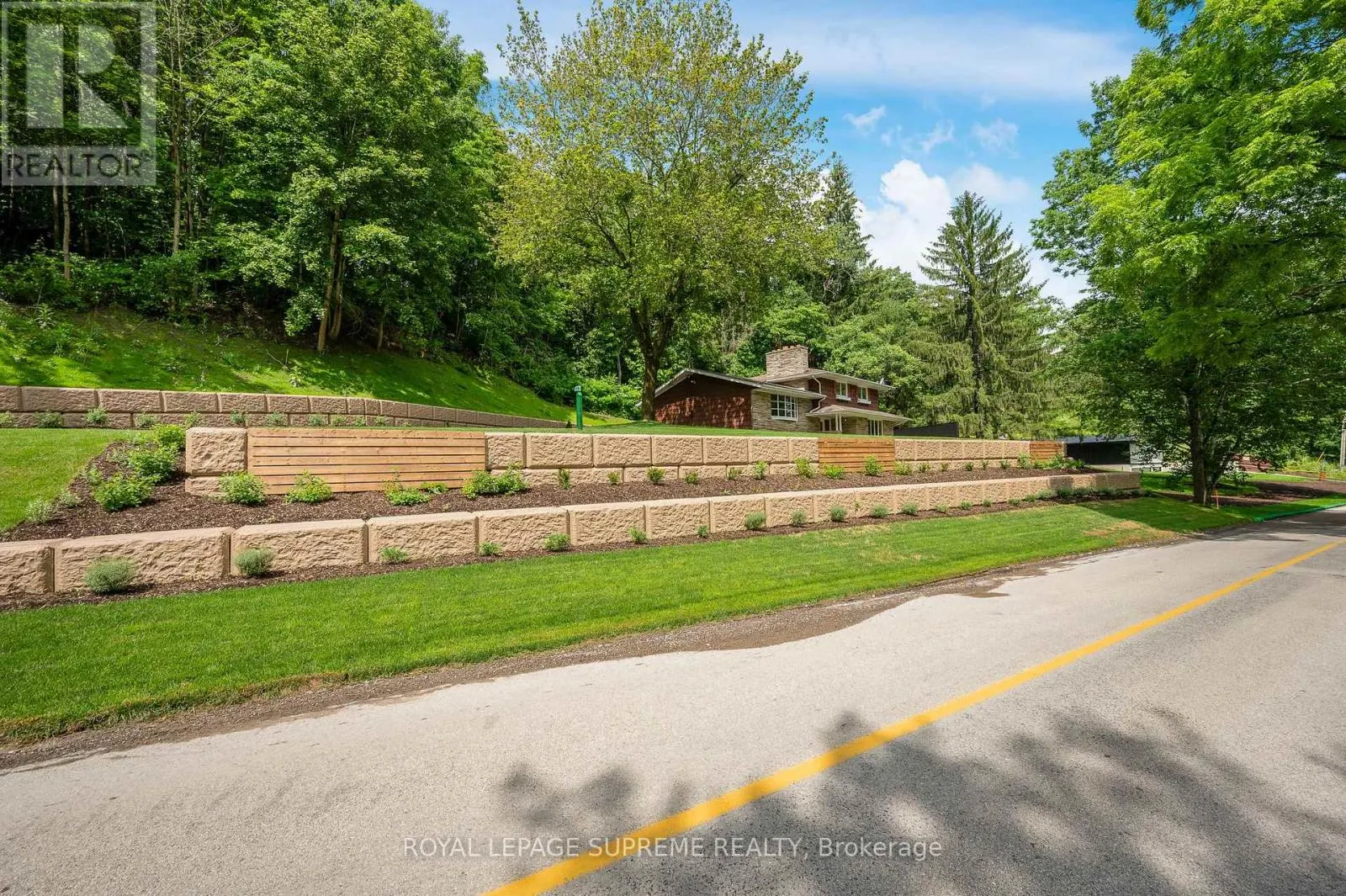 2035 HOLLOW ROAD