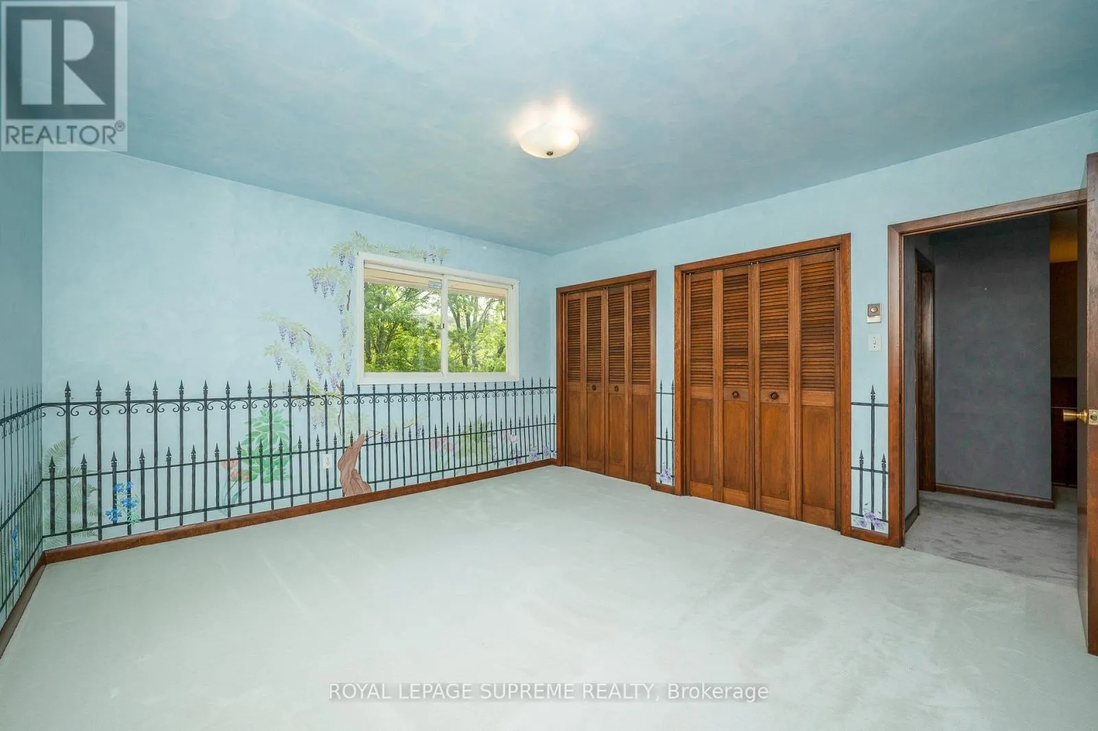 2035 HOLLOW ROAD