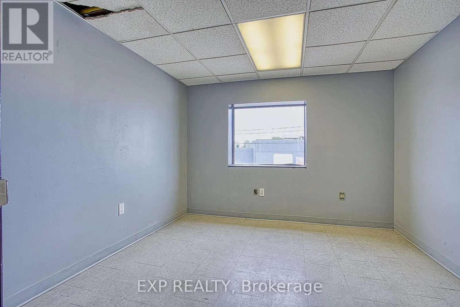 1 - 112 ORMOND STREET S