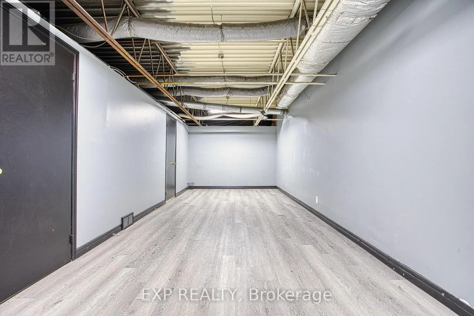 1 - 112 ORMOND STREET S