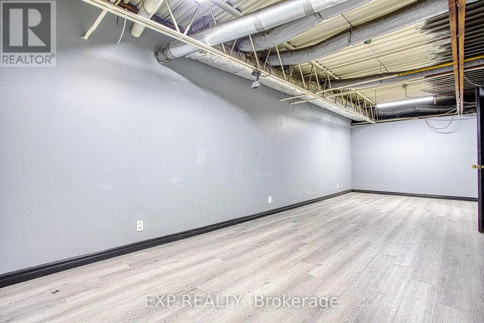 1 - 112 ORMOND STREET S