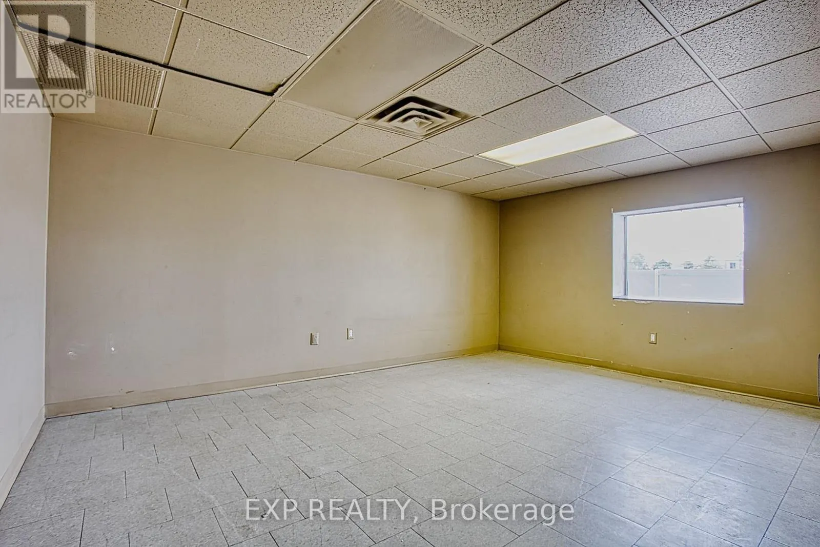 1 - 112 ORMOND STREET S