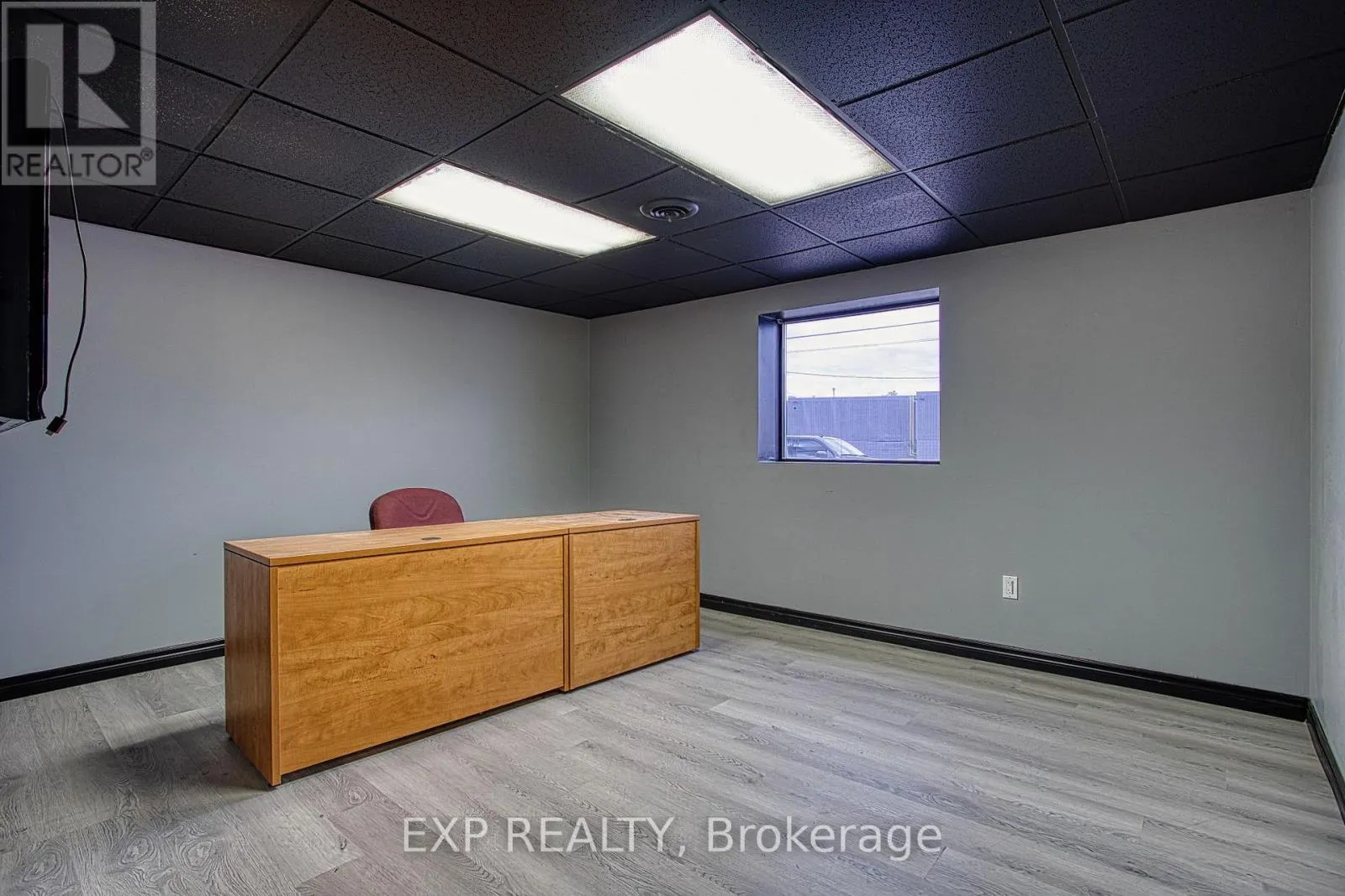 1 - 112 ORMOND STREET S