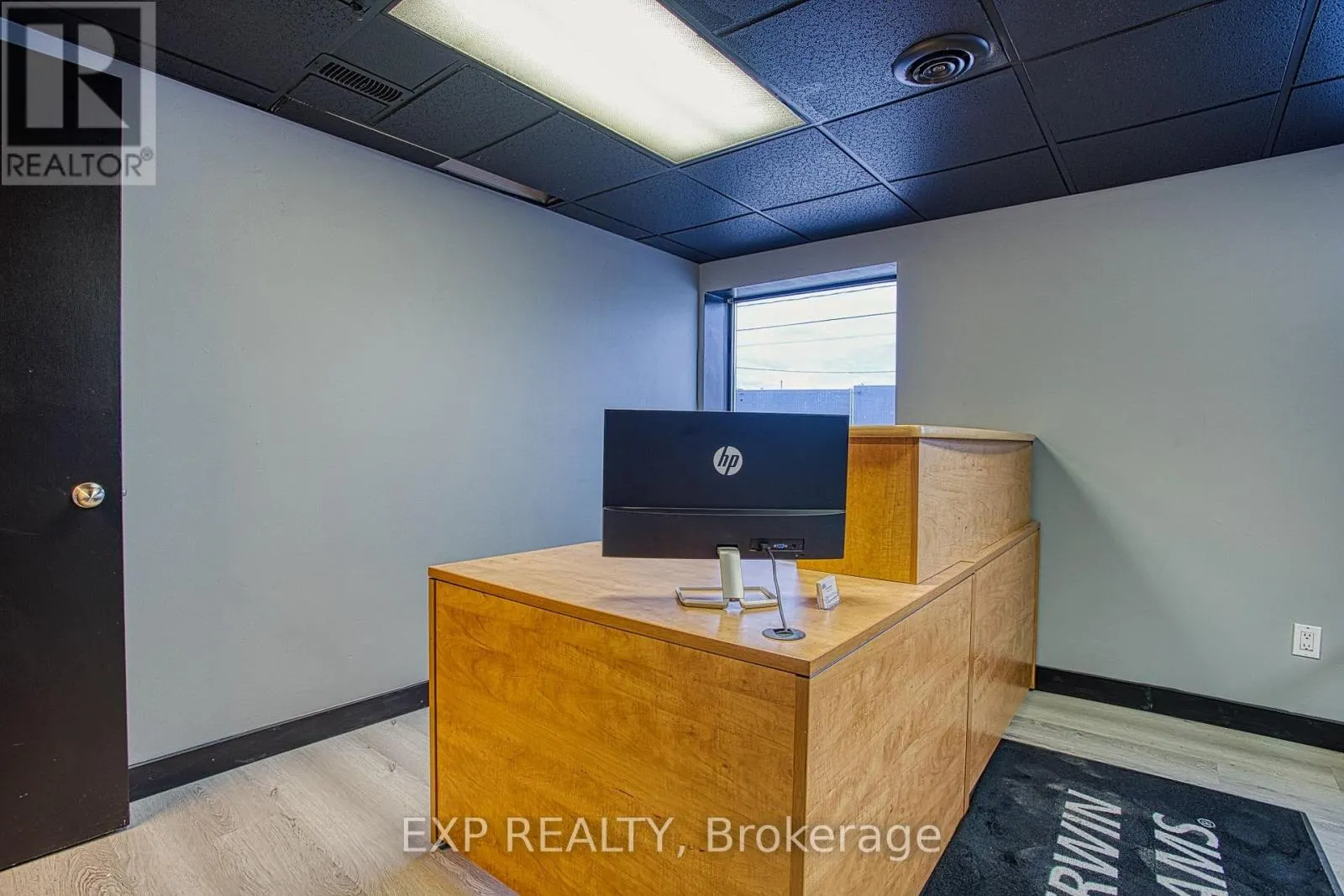 1 - 112 ORMOND STREET S