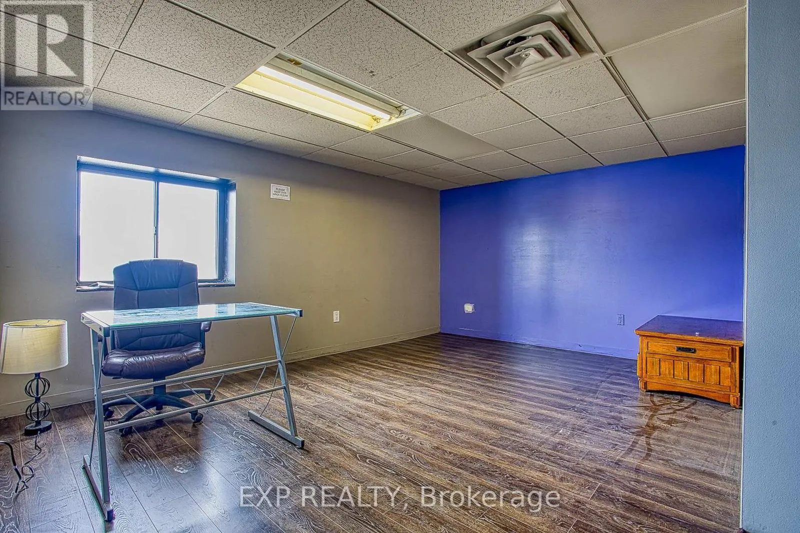 1 - 112 ORMOND STREET S