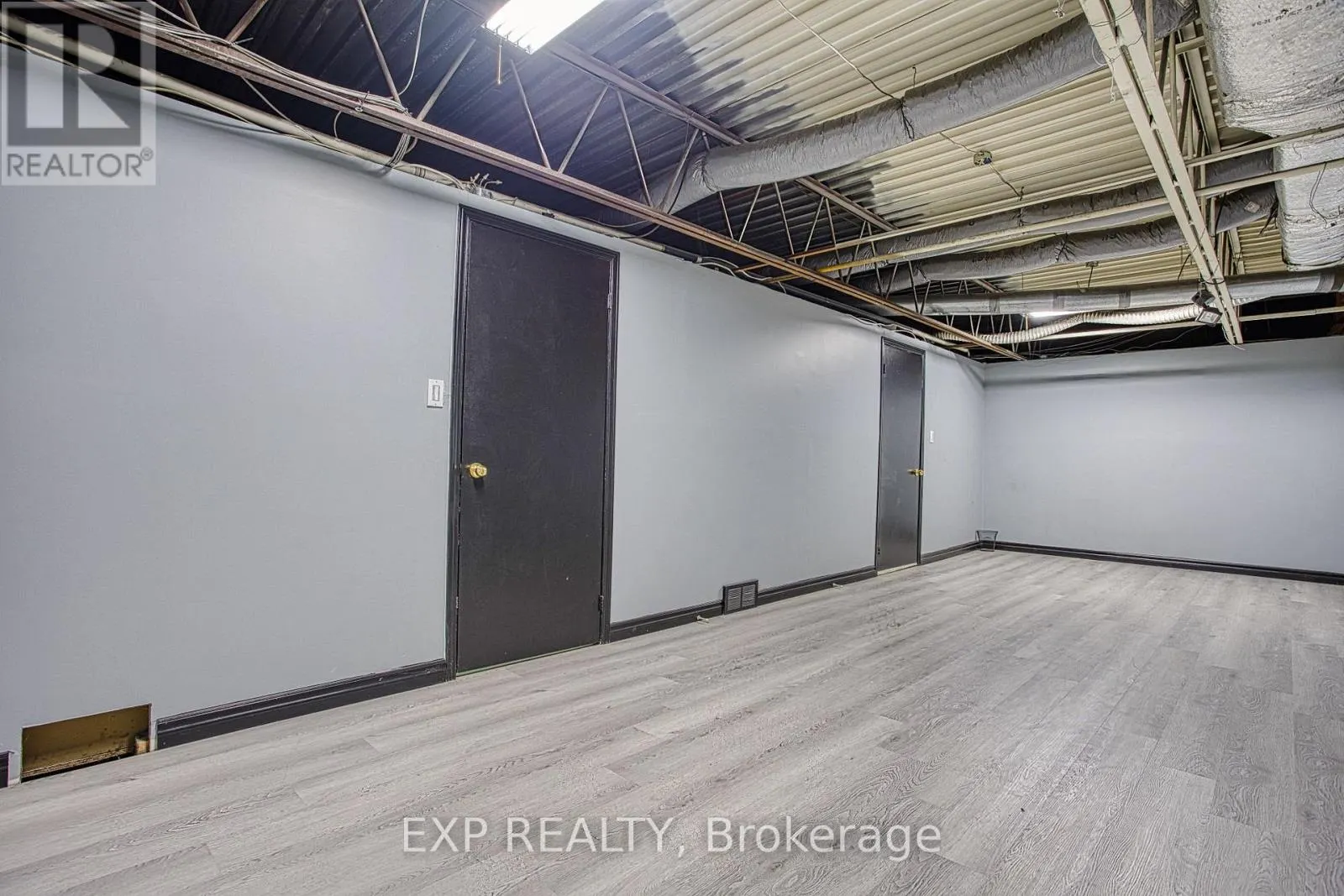 1 - 112 ORMOND STREET S