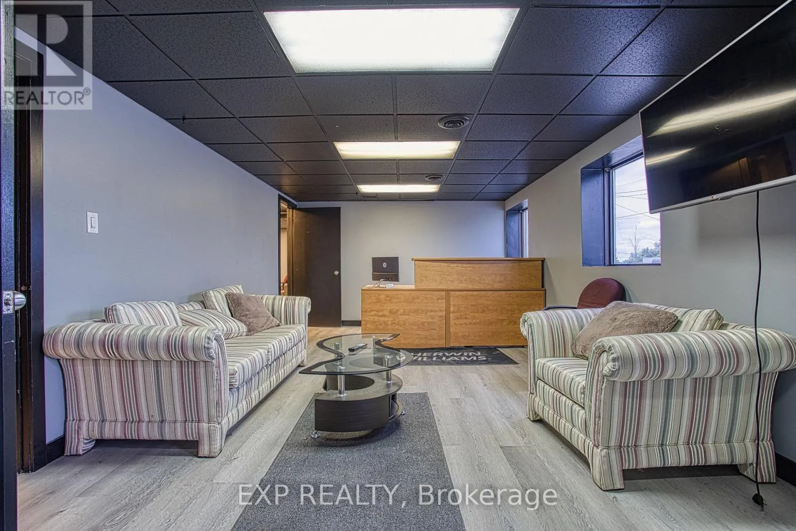 1 - 112 ORMOND STREET S