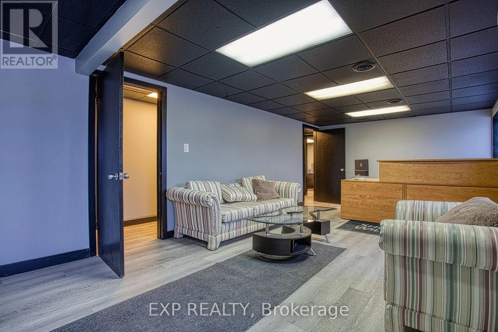1 - 112 ORMOND STREET S