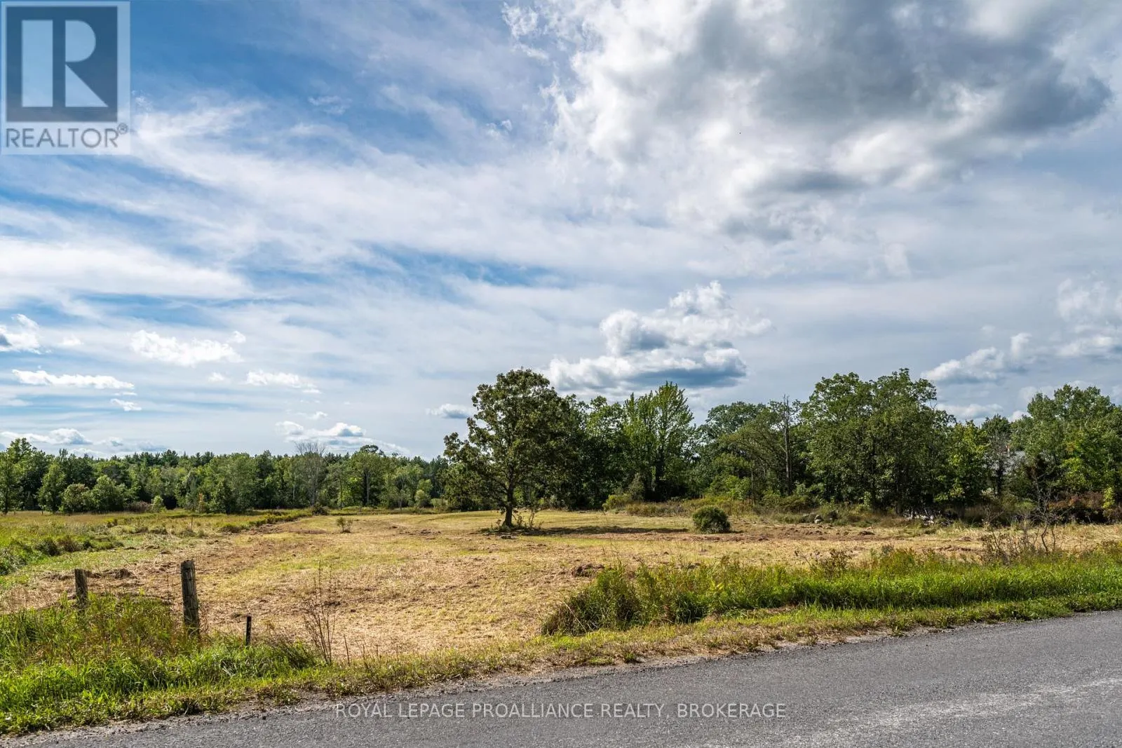 LOT 16 SNIDER ROAD