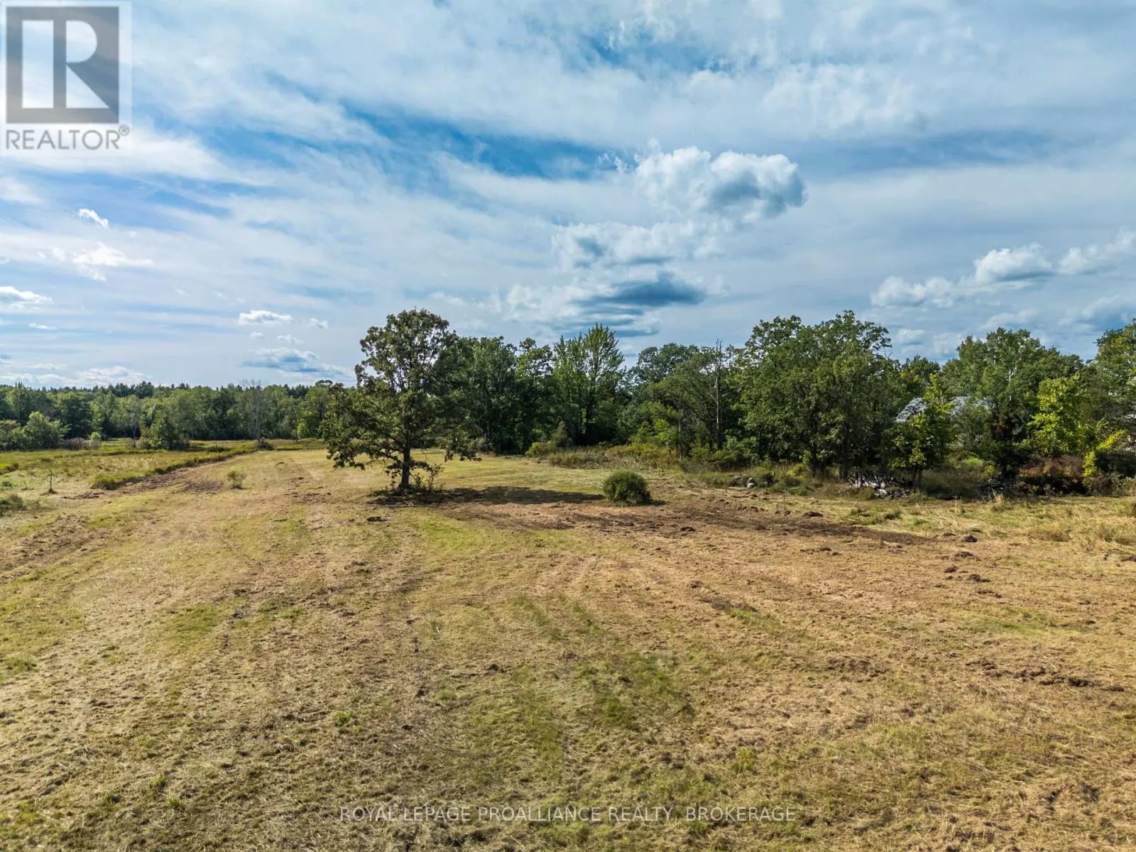 LOT 16 SNIDER ROAD