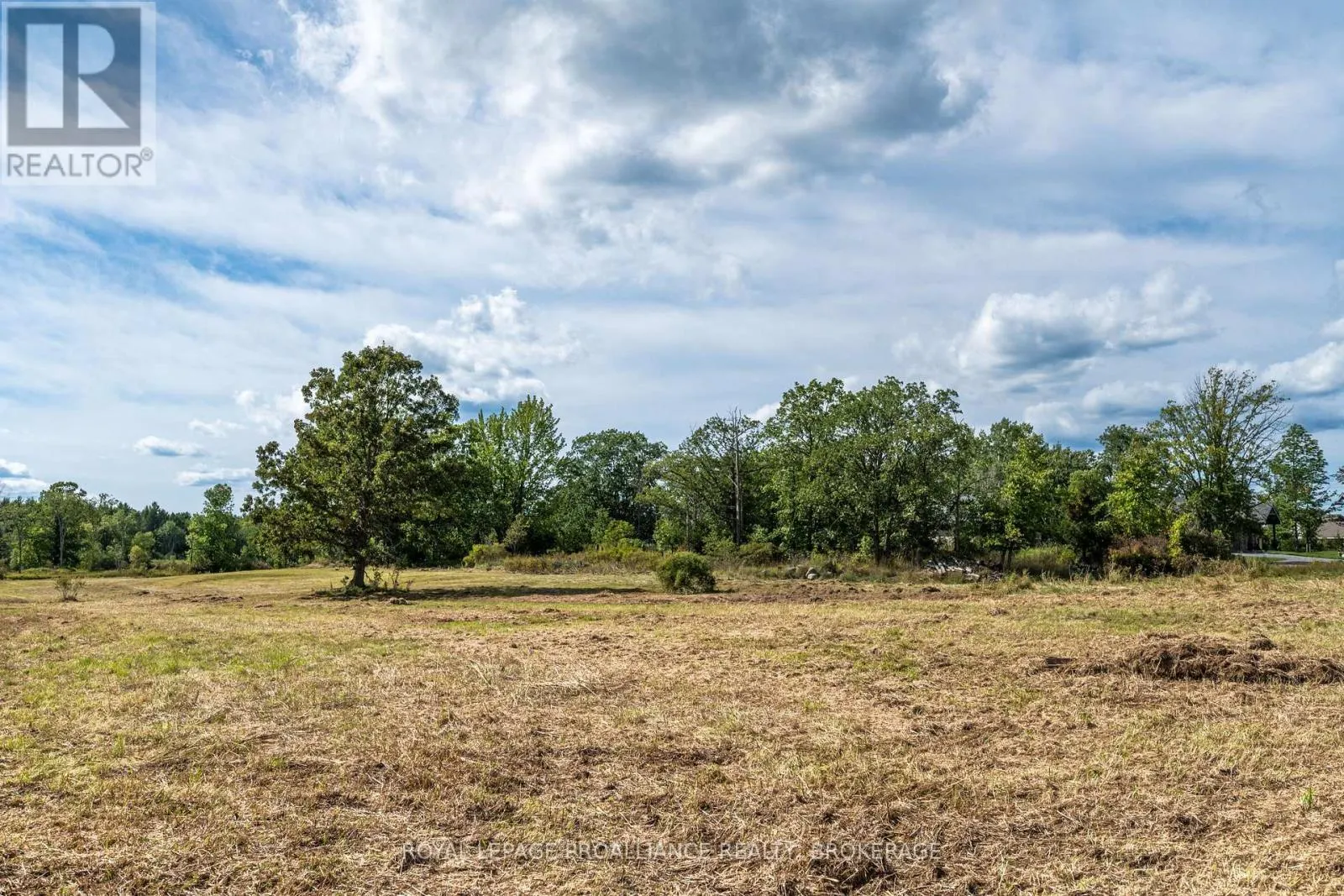 LOT 16 SNIDER ROAD