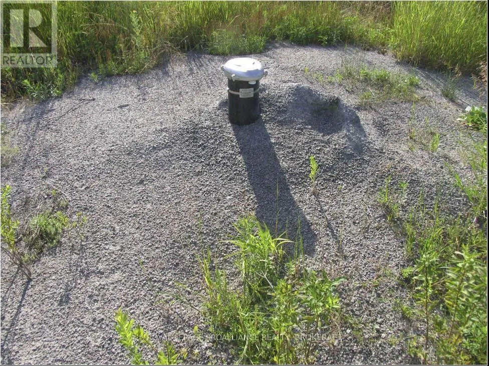 LOT 16 SNIDER ROAD