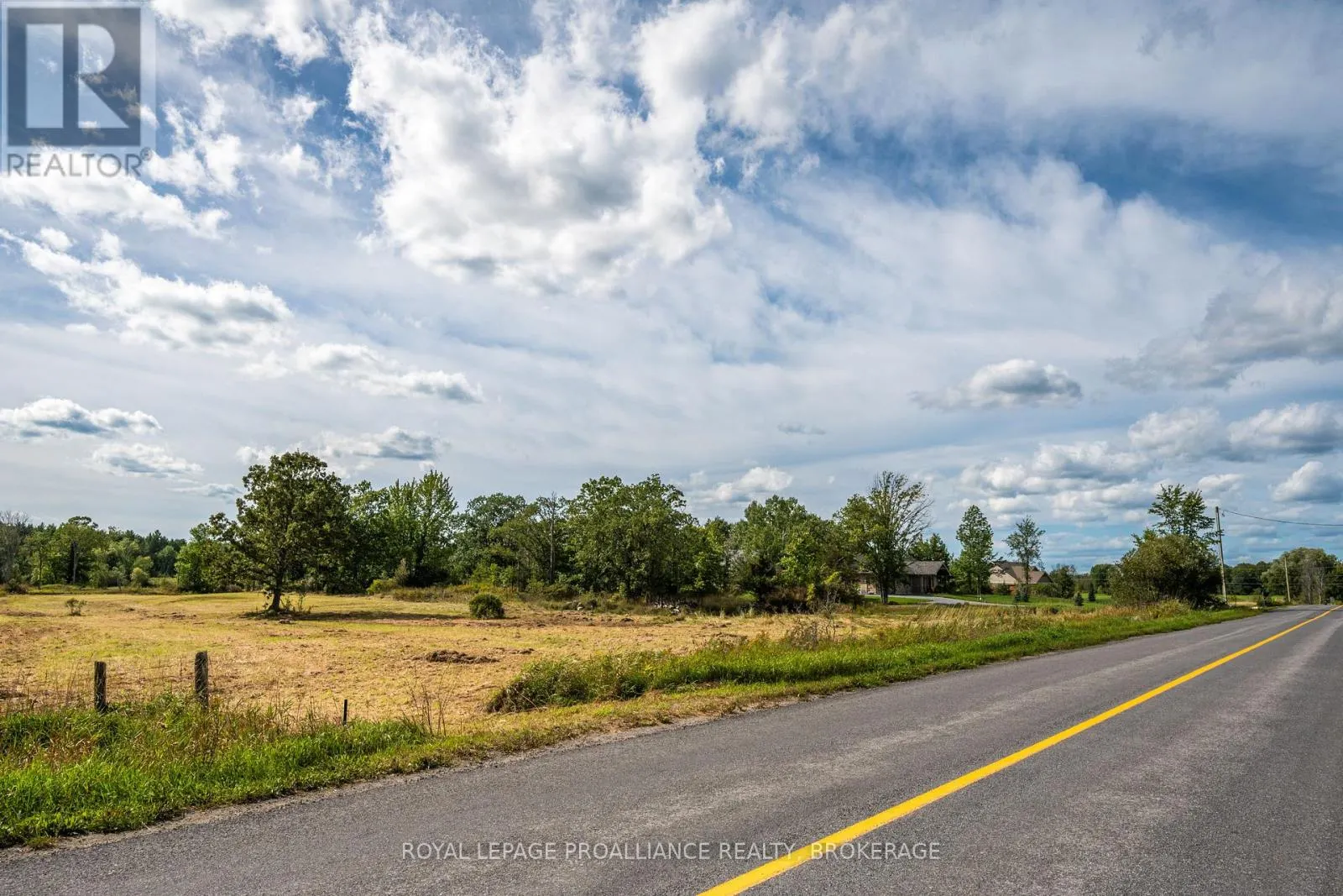 LOT 16 SNIDER ROAD