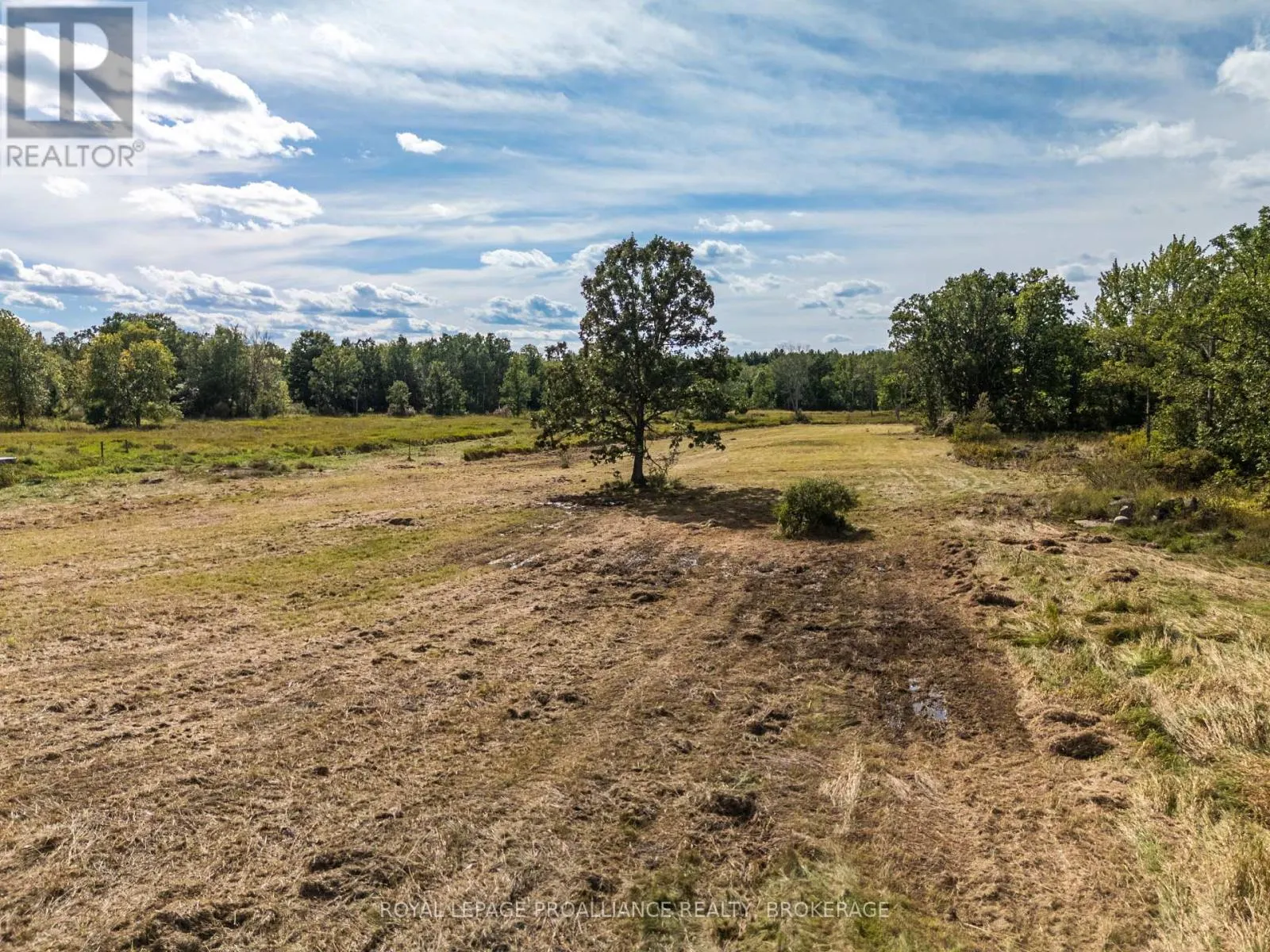 LOT 16 SNIDER ROAD