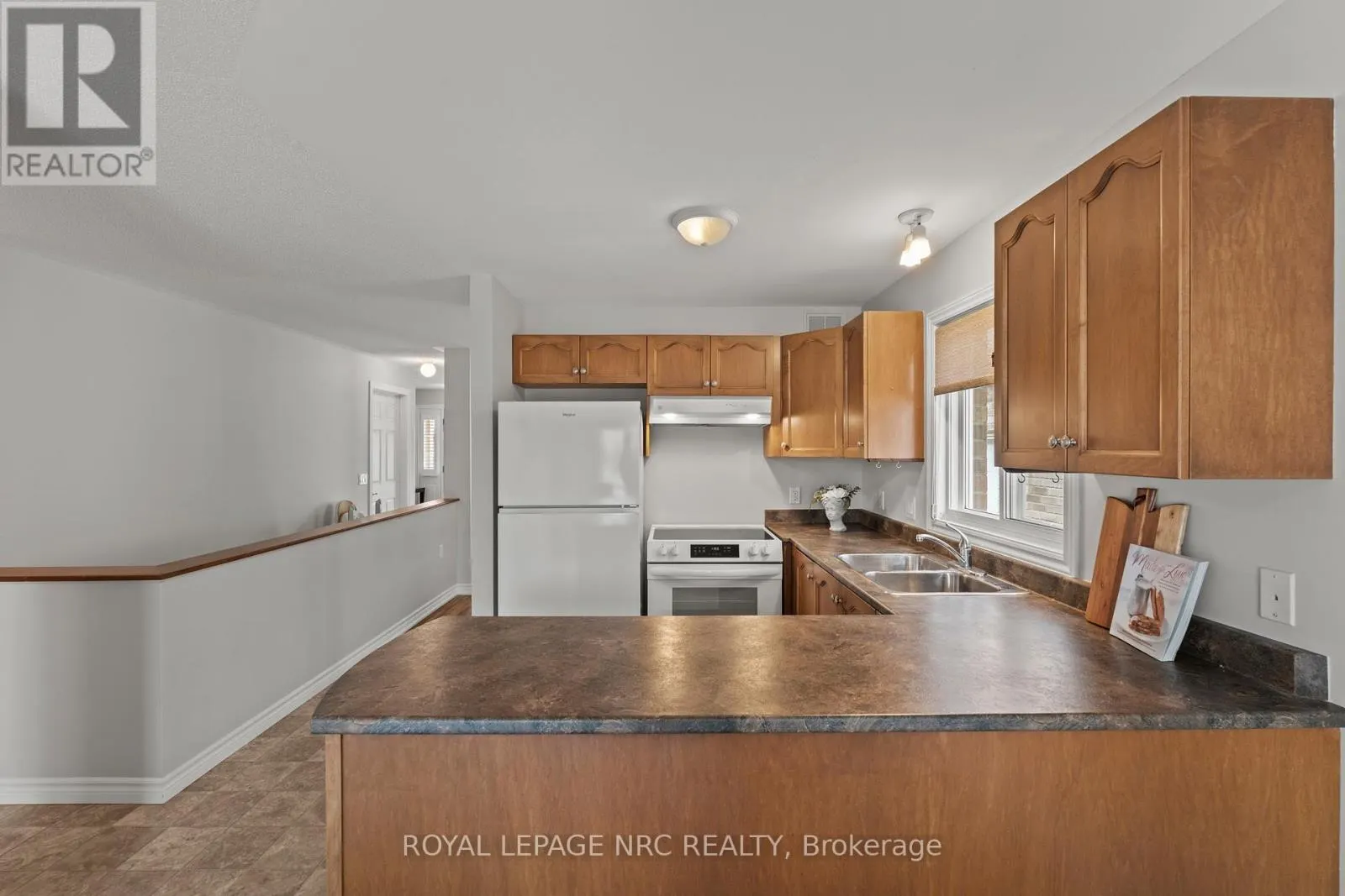 3988 SUNSET LANE