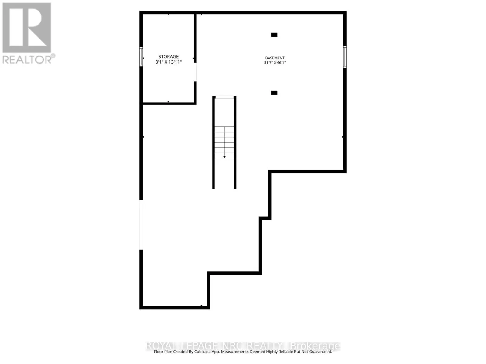3988 SUNSET LANE