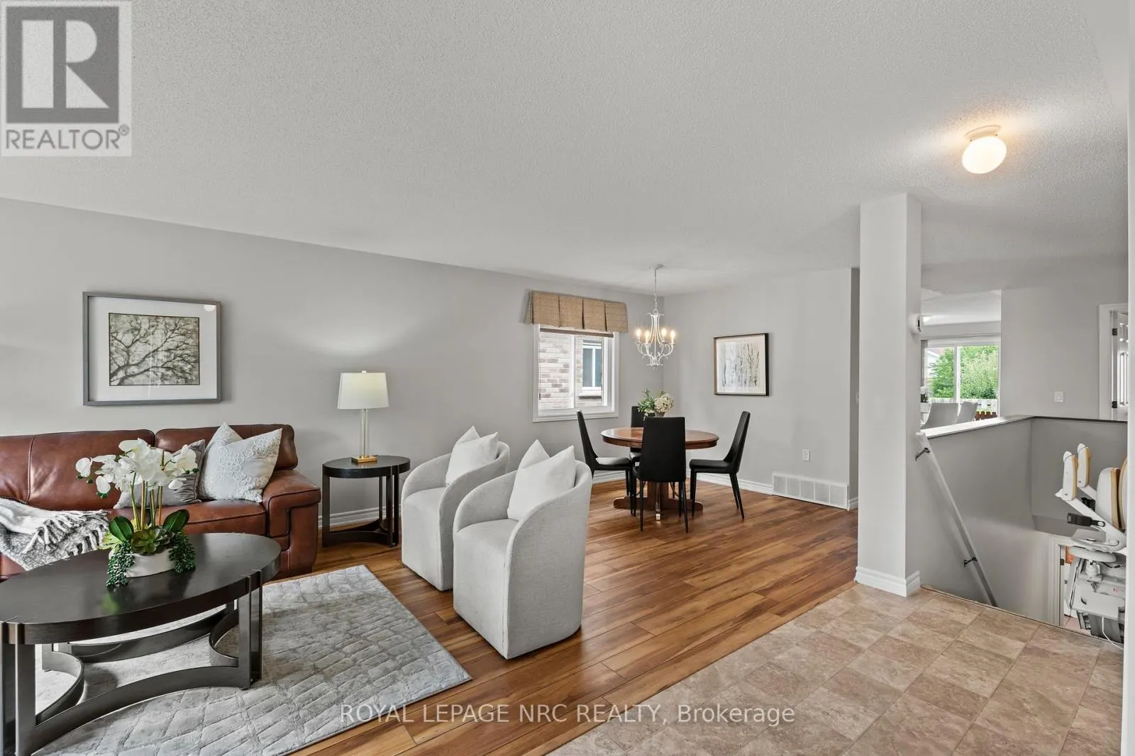3988 SUNSET LANE