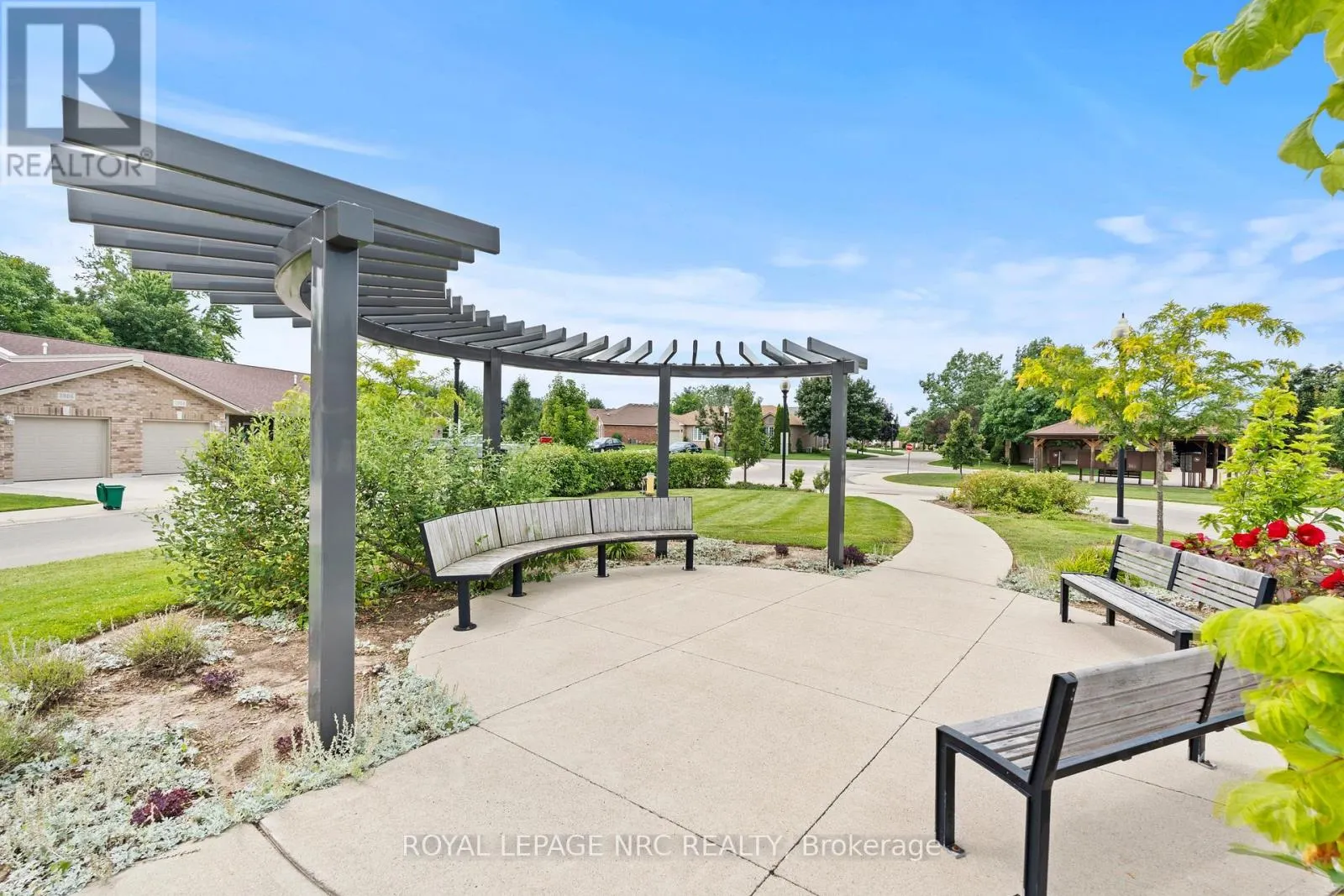 3988 SUNSET LANE