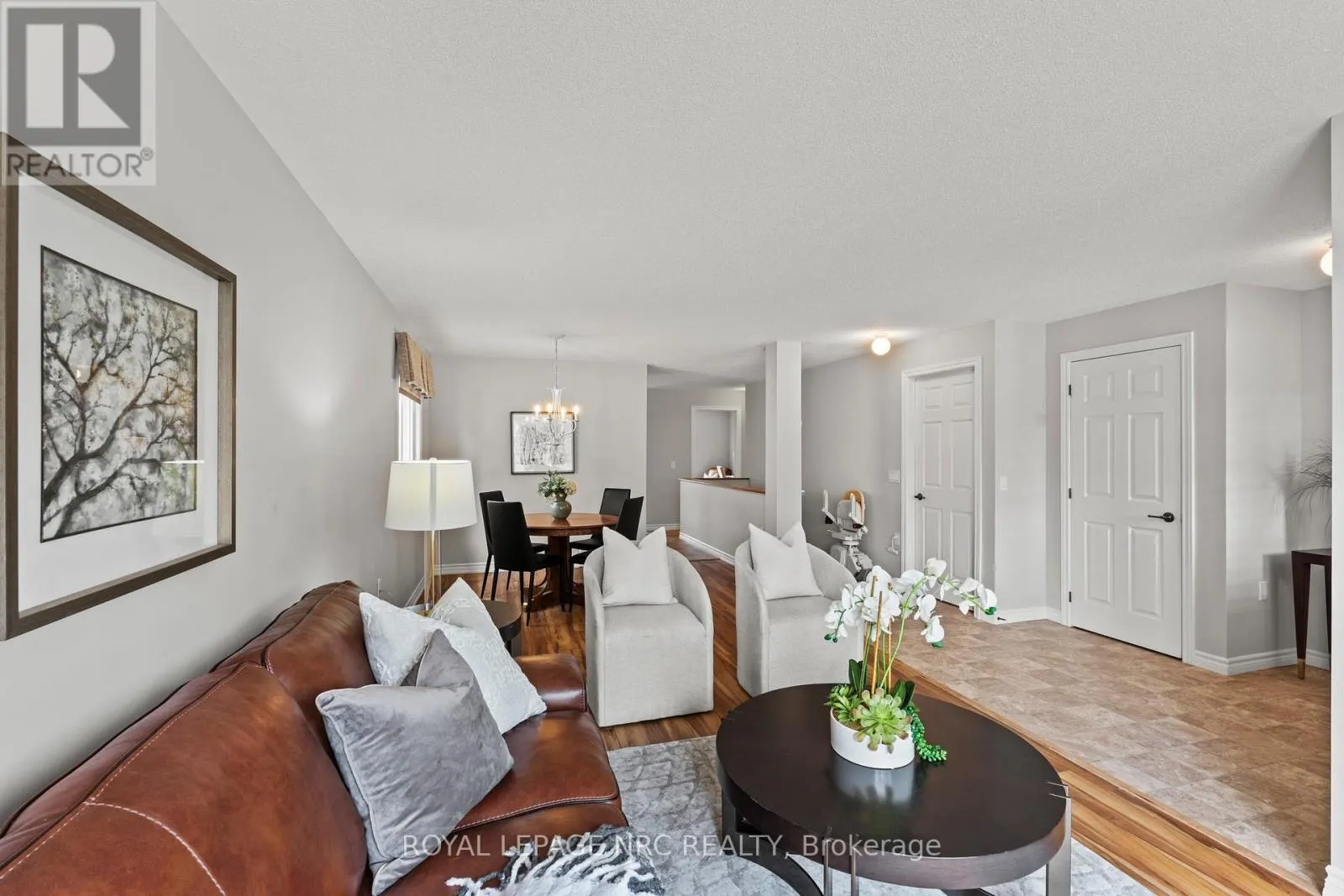 3988 SUNSET LANE