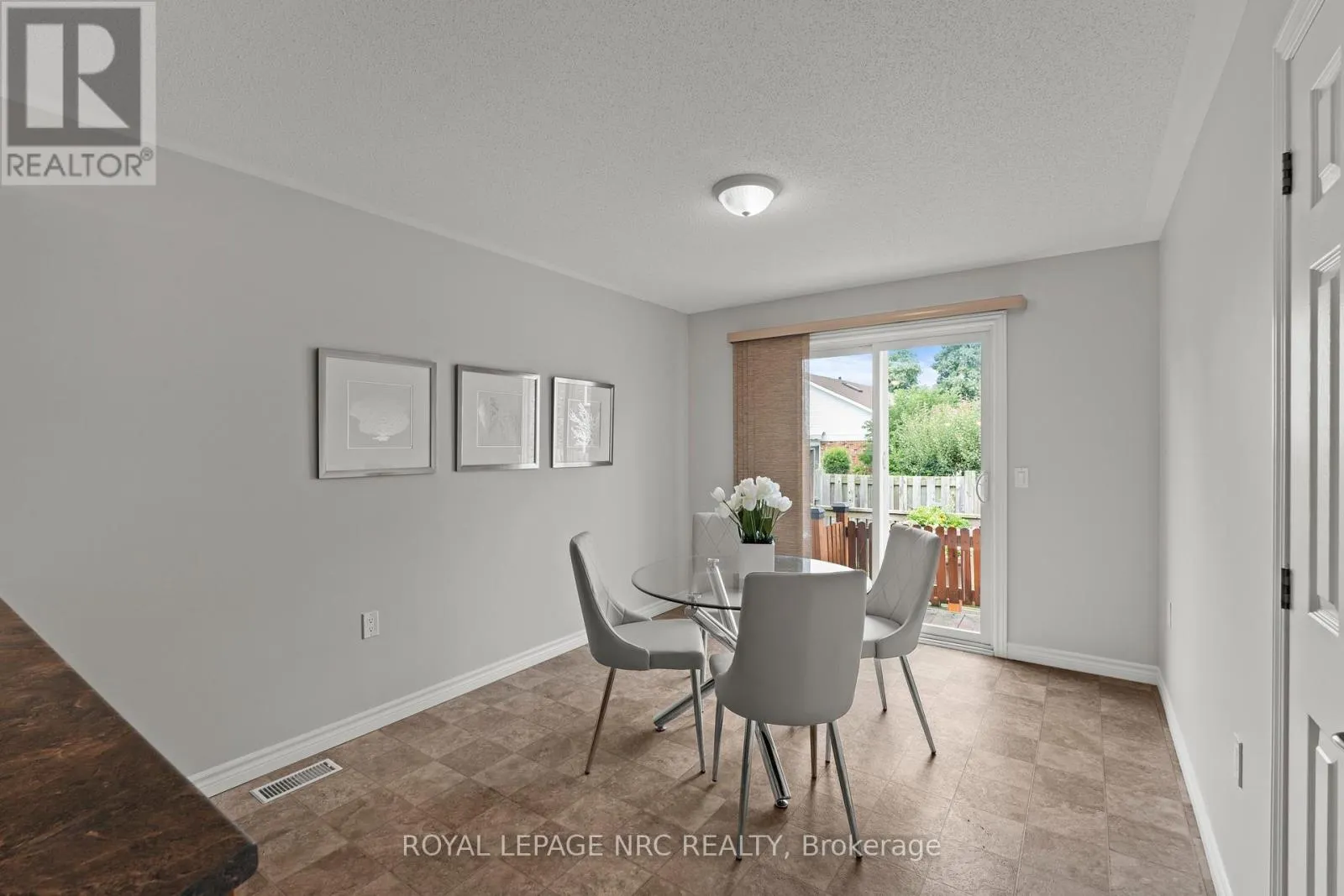 3988 SUNSET LANE