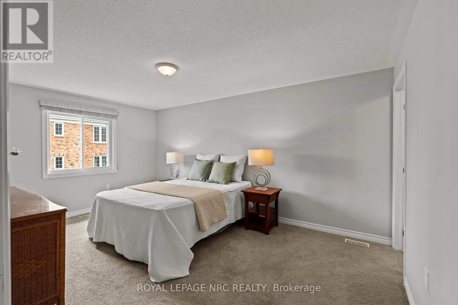 3988 SUNSET LANE