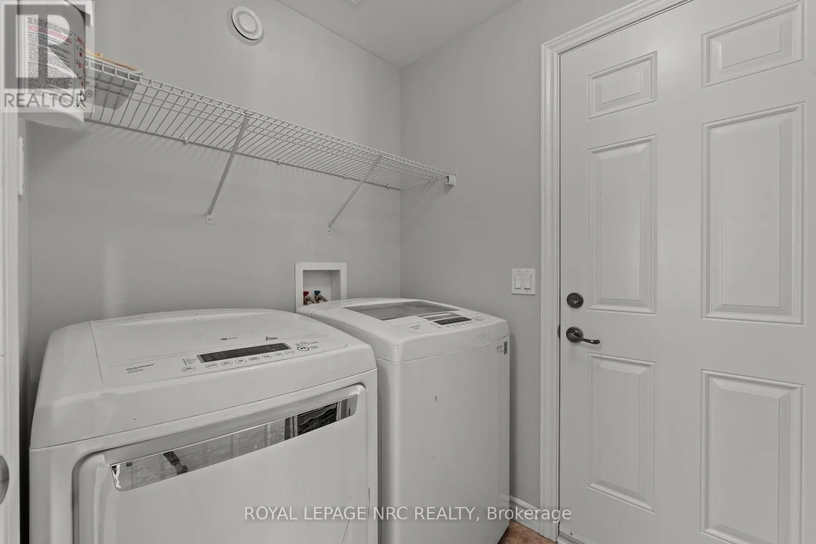 3988 SUNSET LANE