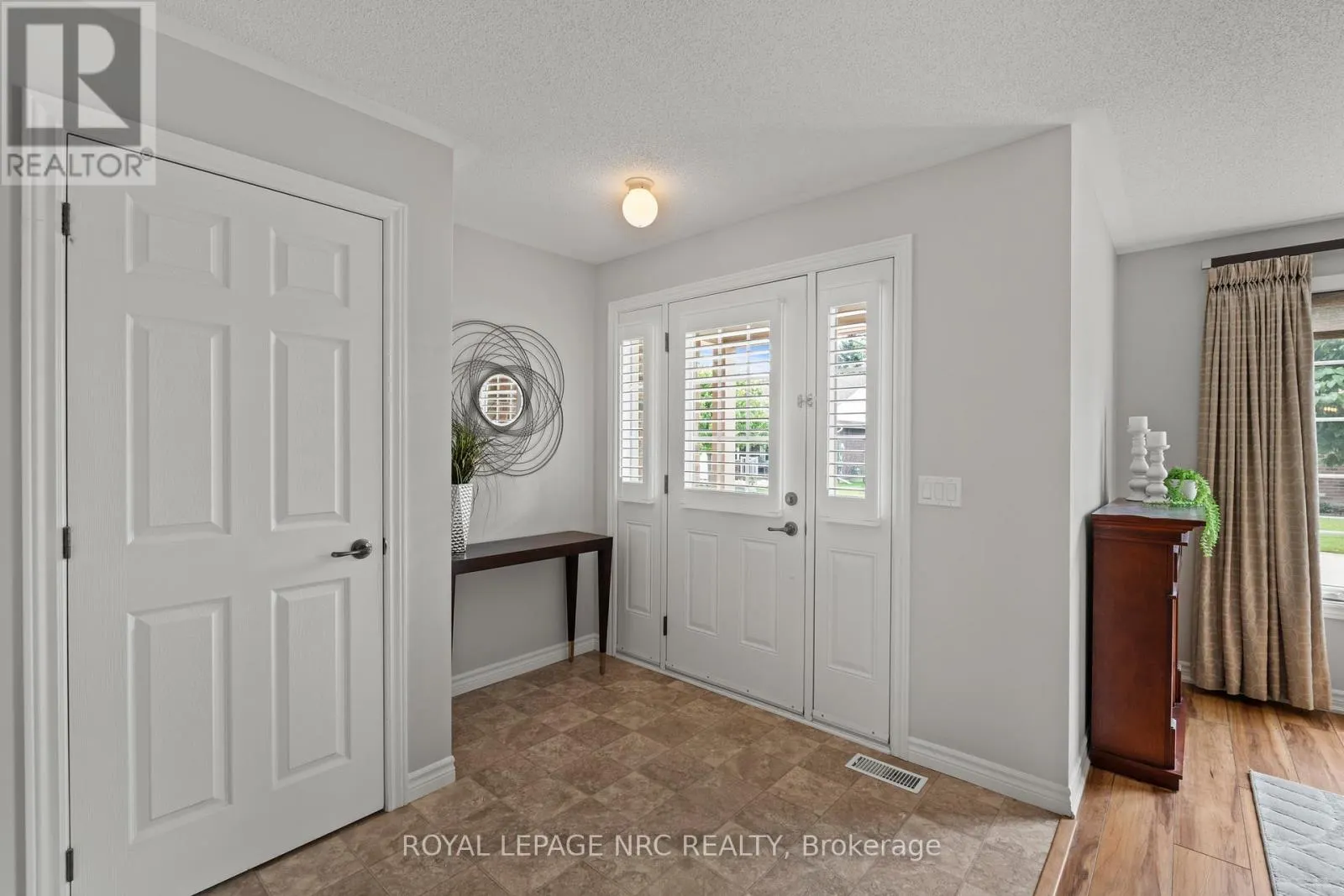 3988 SUNSET LANE