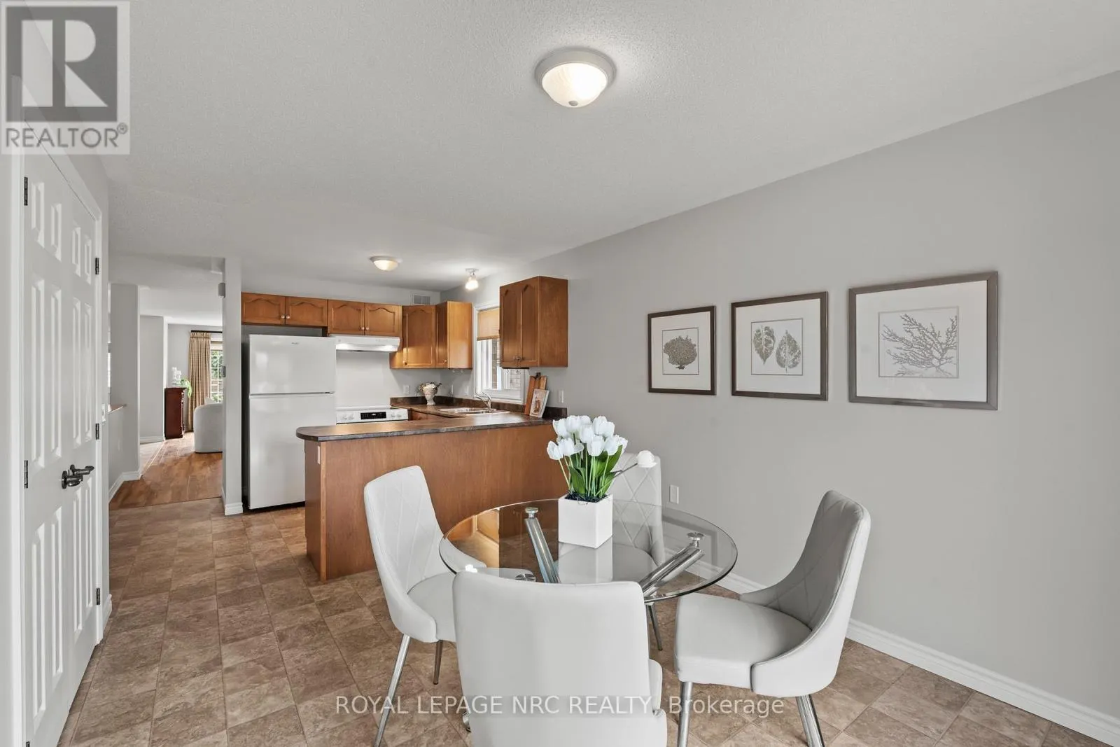 3988 SUNSET LANE