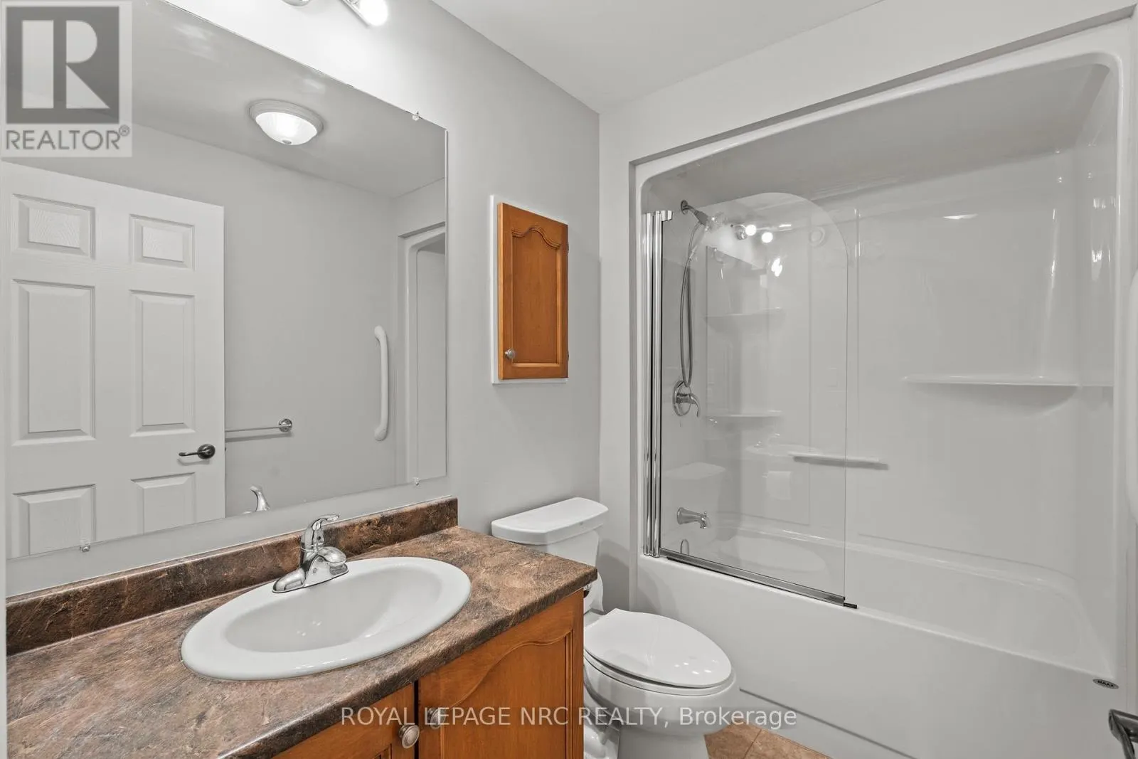 3988 SUNSET LANE