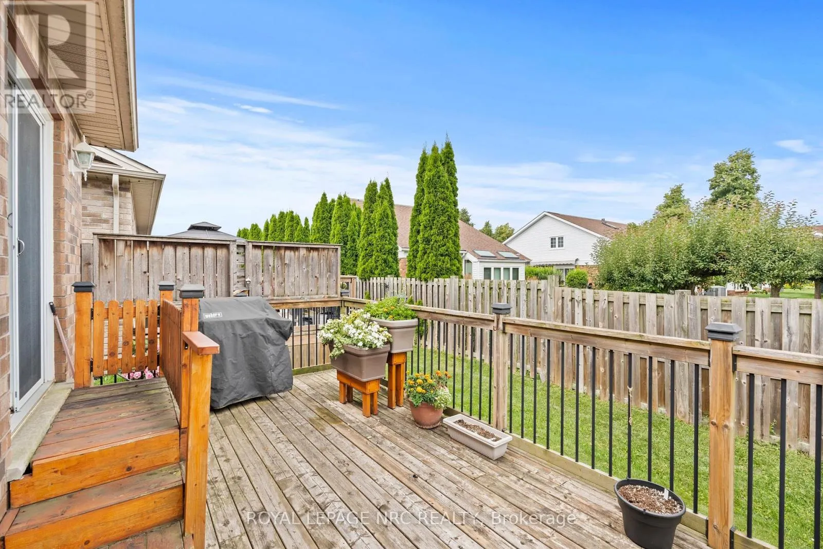 3988 SUNSET LANE