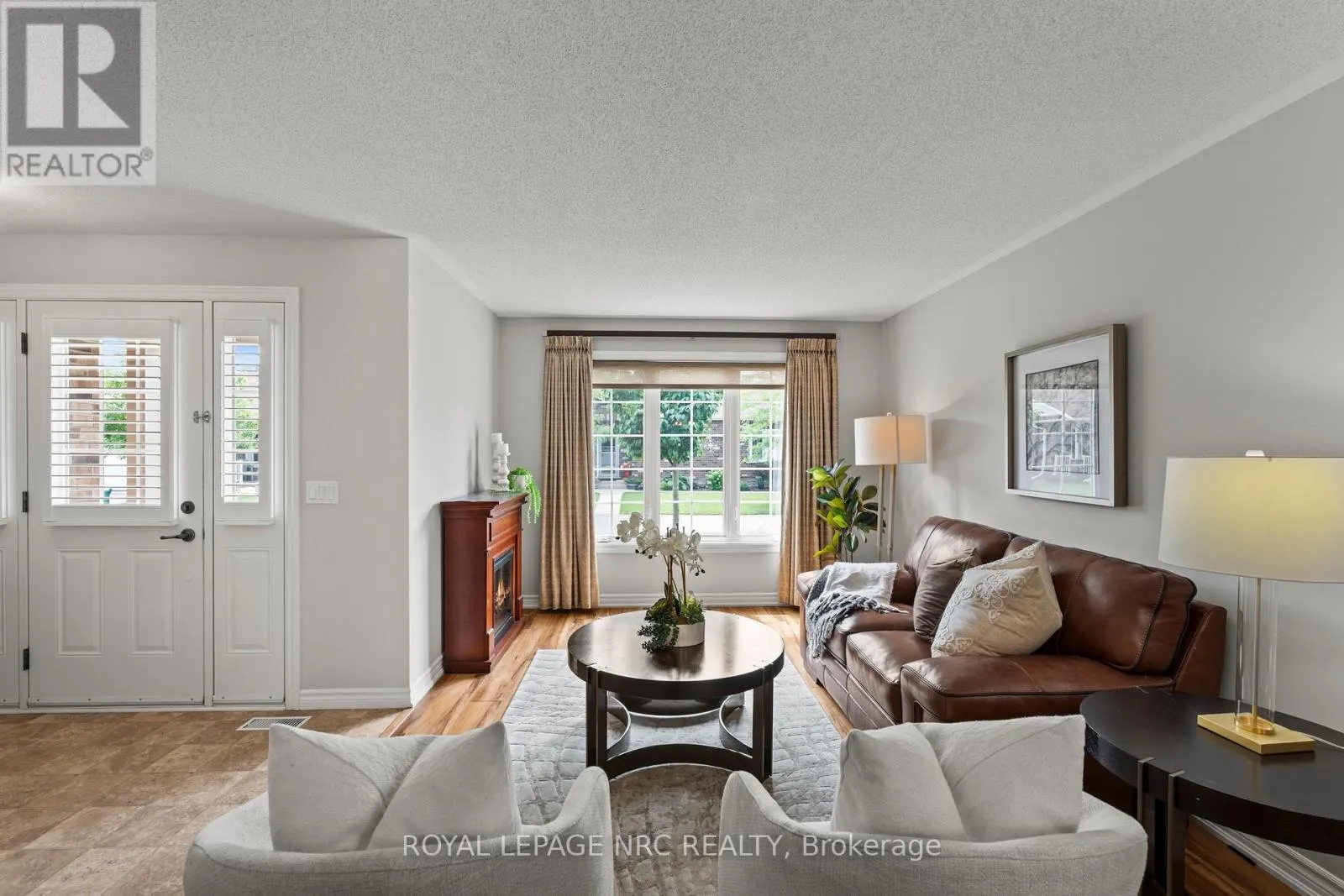 3988 SUNSET LANE